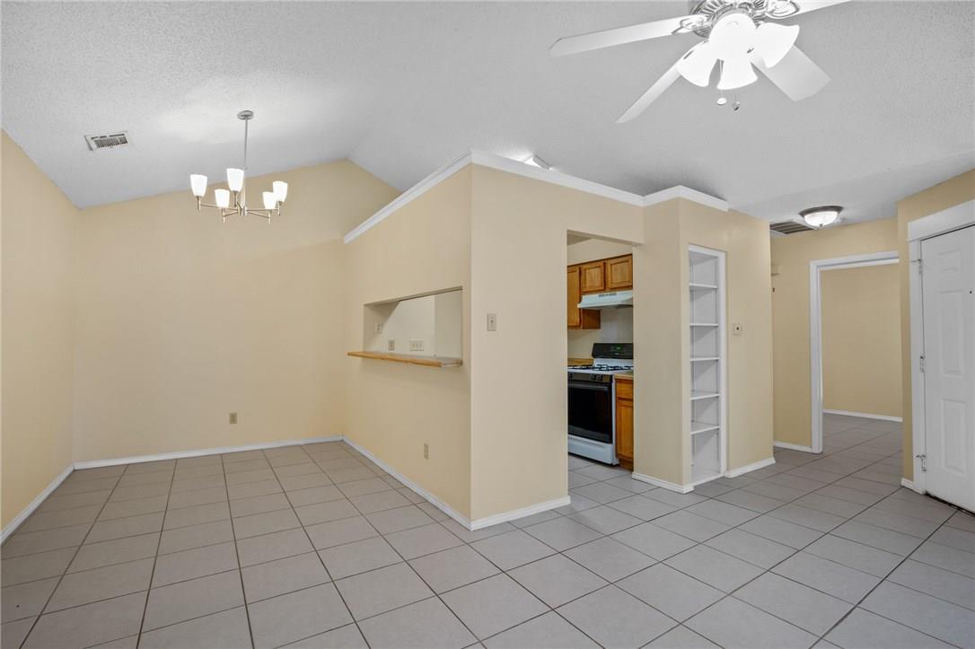 12213 Tyson Cv # B, Austin, TX 78758