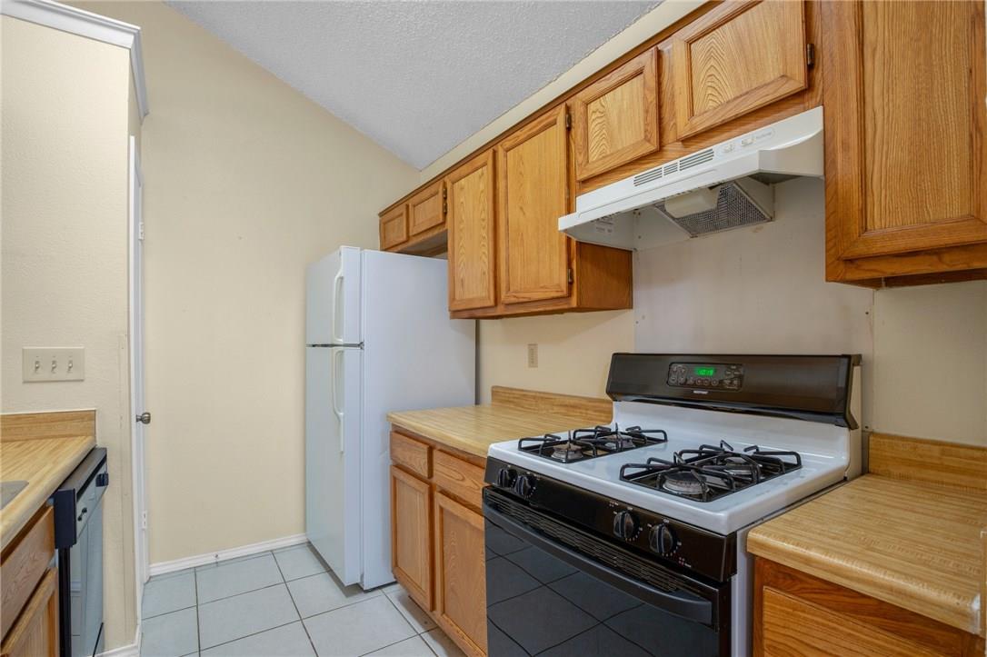 12213 Tyson Cv # B, Austin, TX 78758