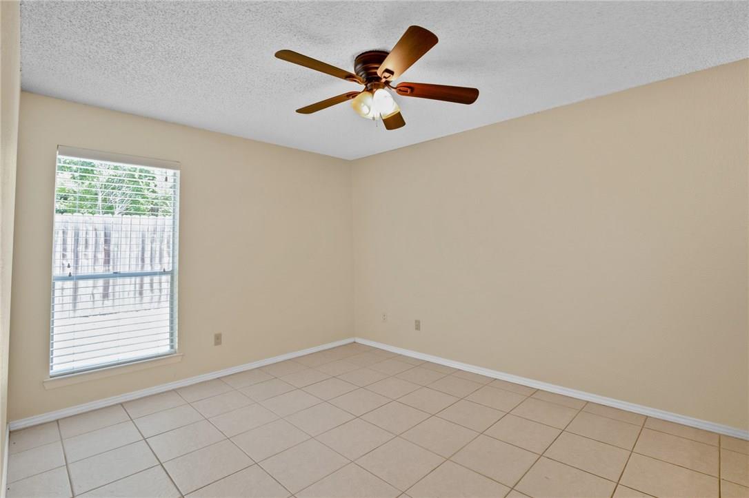 12213 Tyson Cv # B, Austin, TX 78758