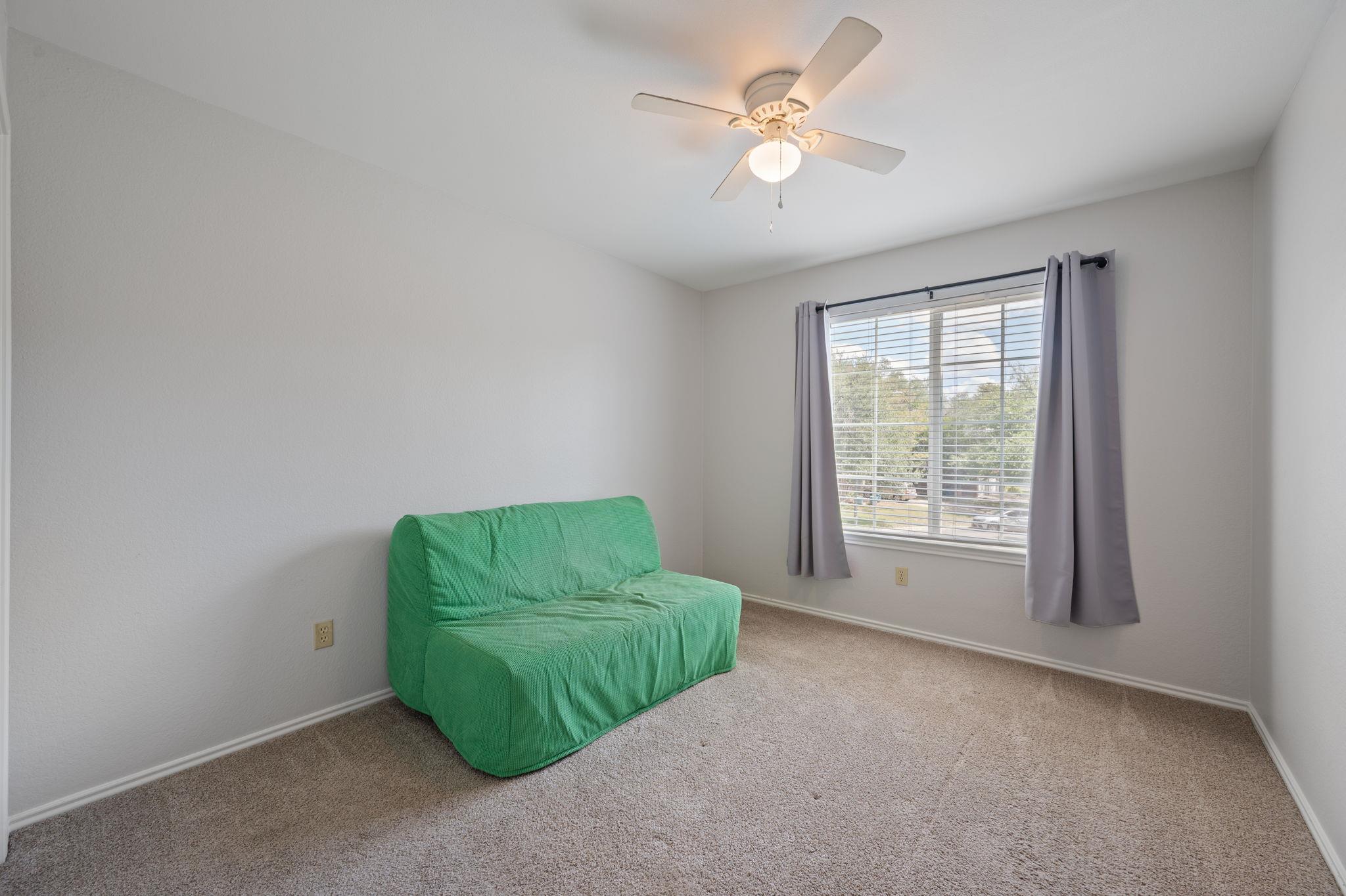 12601 Oro Valley Cv, Austin, TX 78729