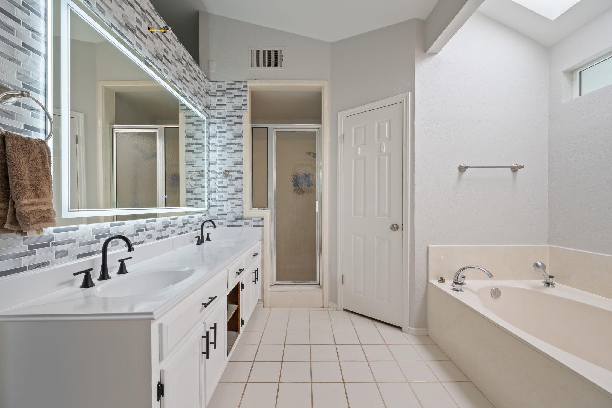 12601 Oro Valley Cv, Austin, TX 78729