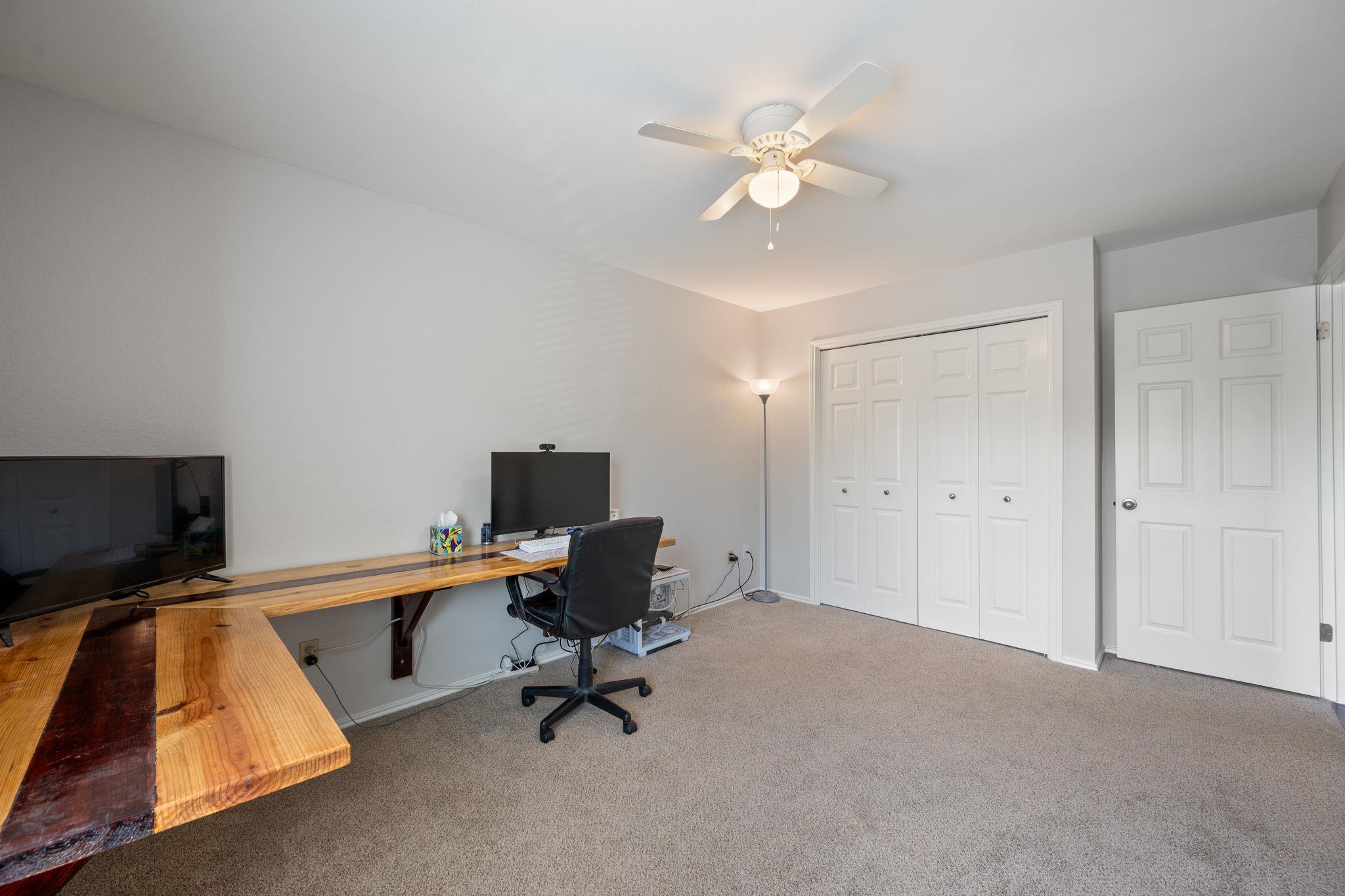 12601 Oro Valley Cv, Austin, TX 78729