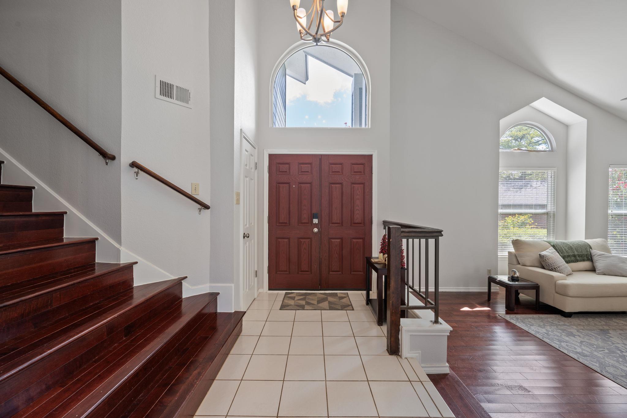 12601 Oro Valley Cv, Austin, TX 78729