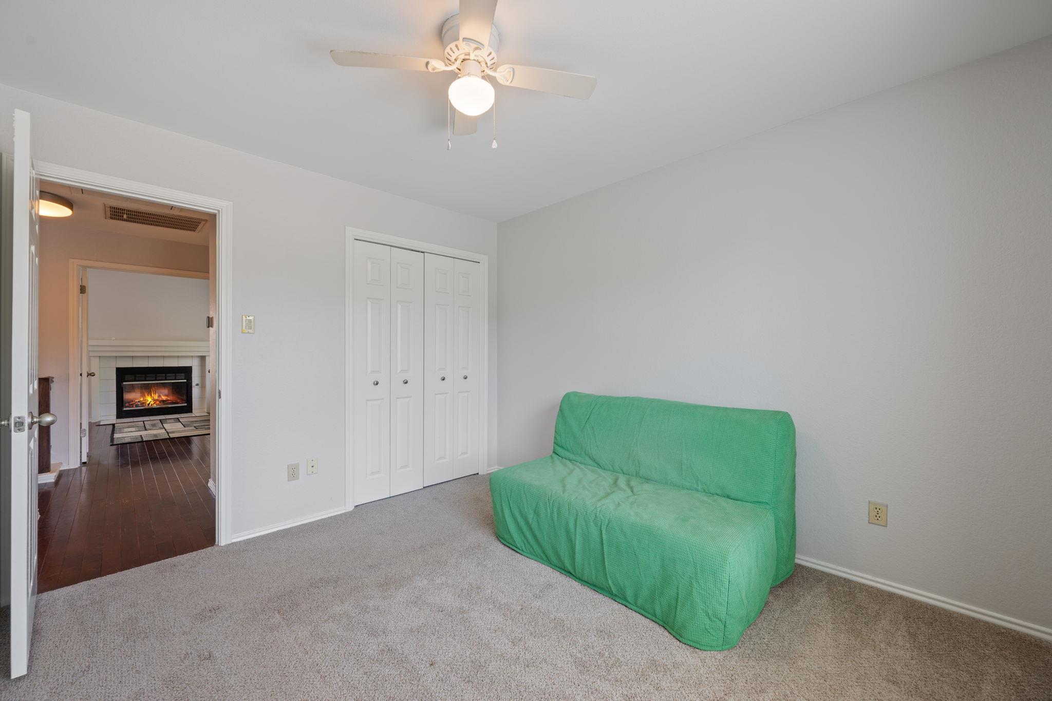 12601 Oro Valley Cv, Austin, TX 78729