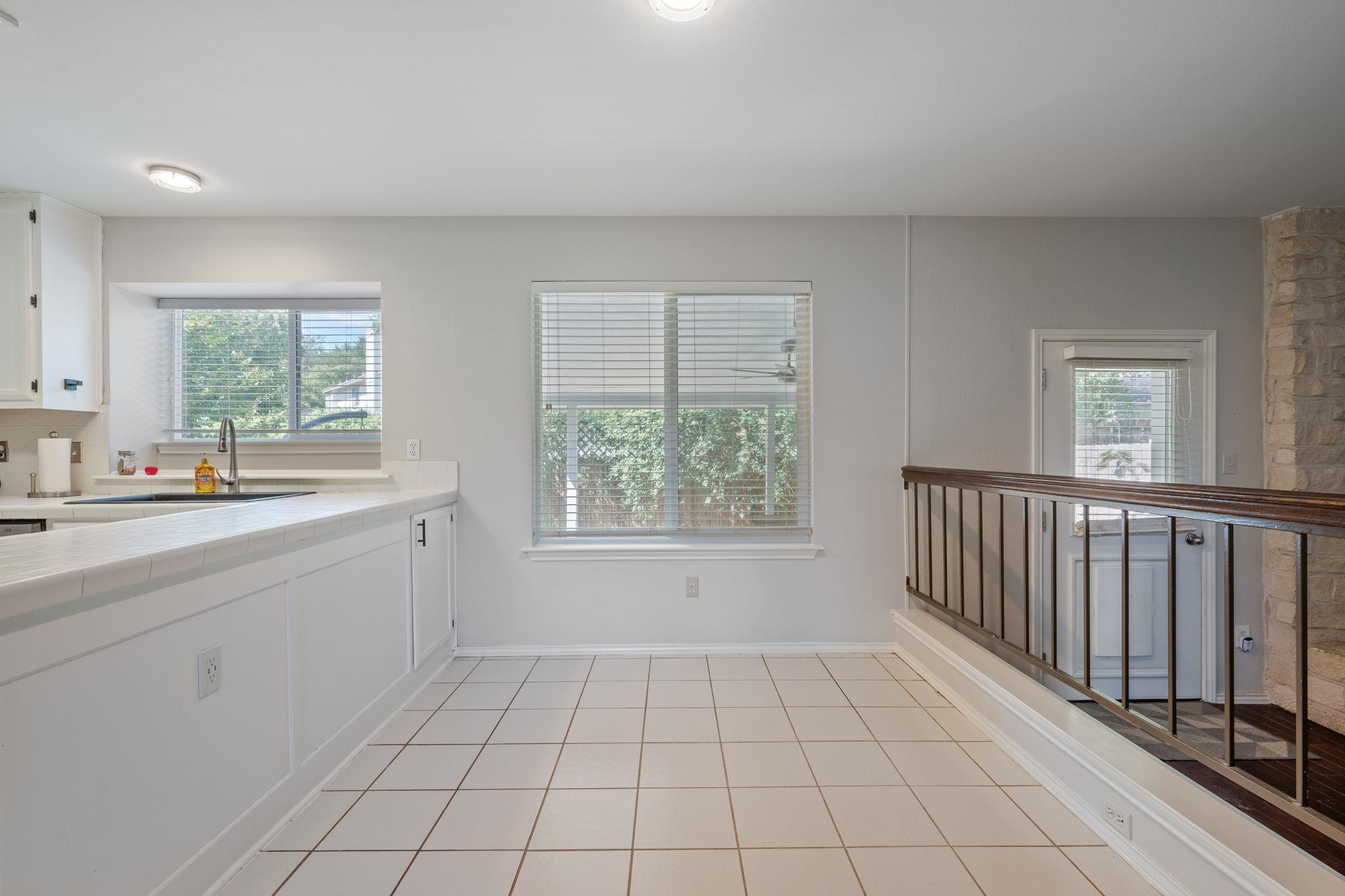 12601 Oro Valley Cv, Austin, TX 78729