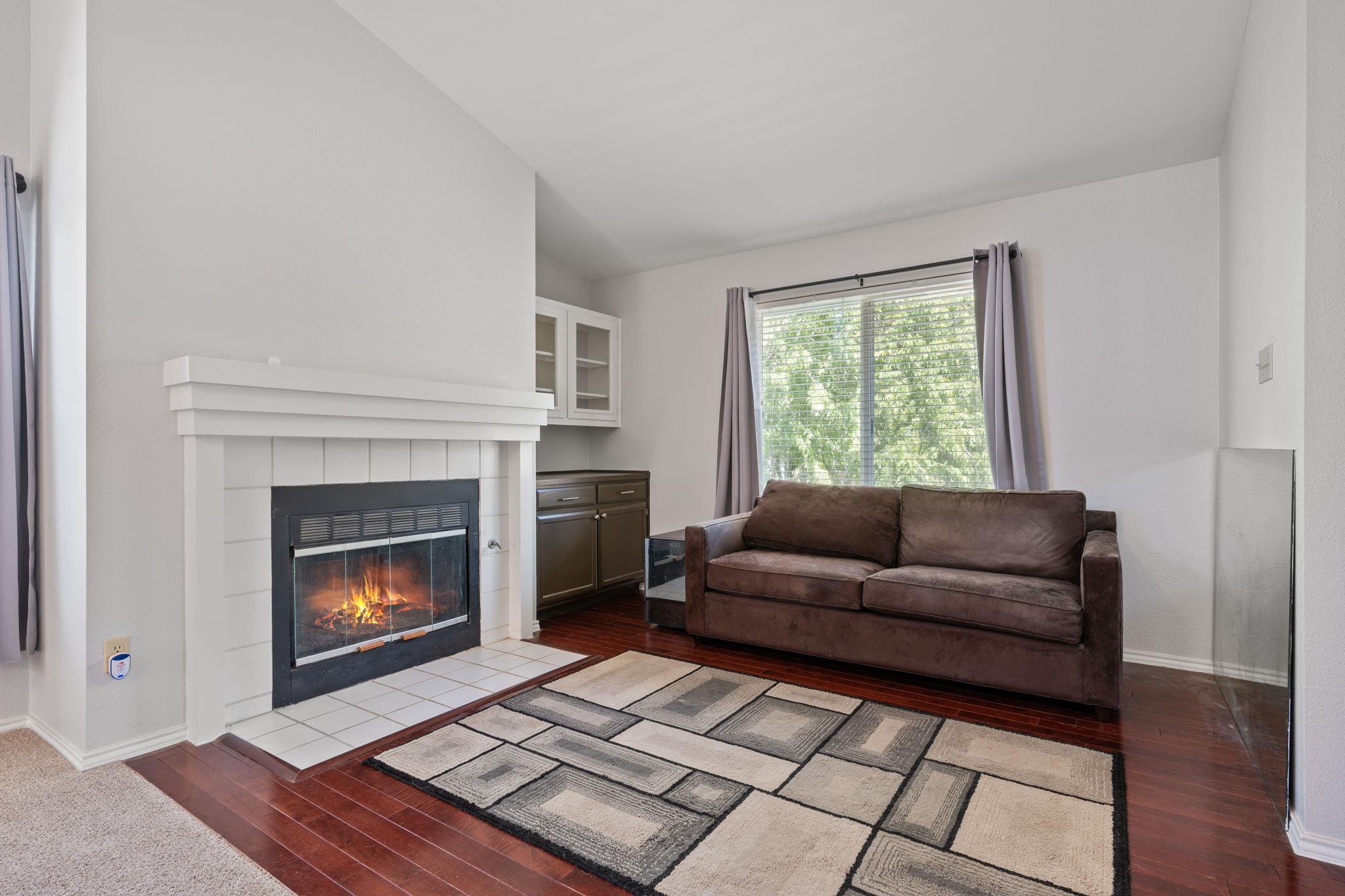 12601 Oro Valley Cv, Austin, TX 78729