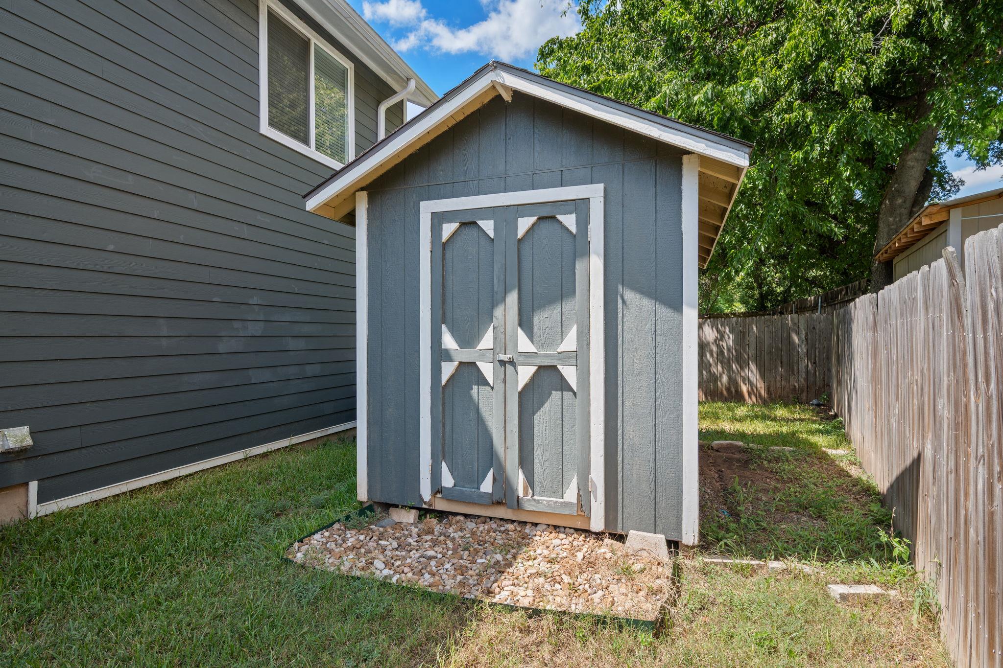 12601 Oro Valley Cv, Austin, TX 78729