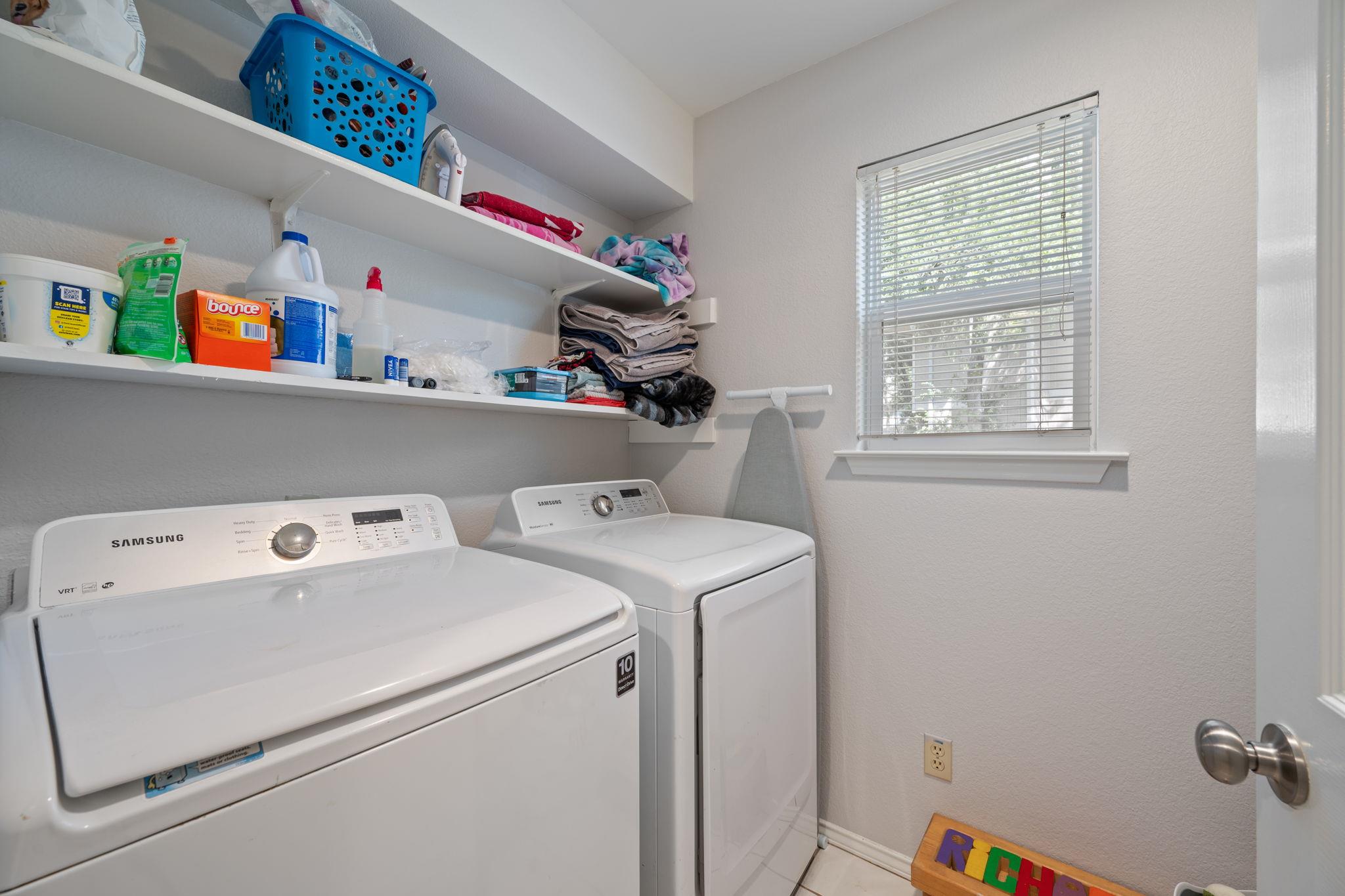 12601 Oro Valley Cv, Austin, TX 78729