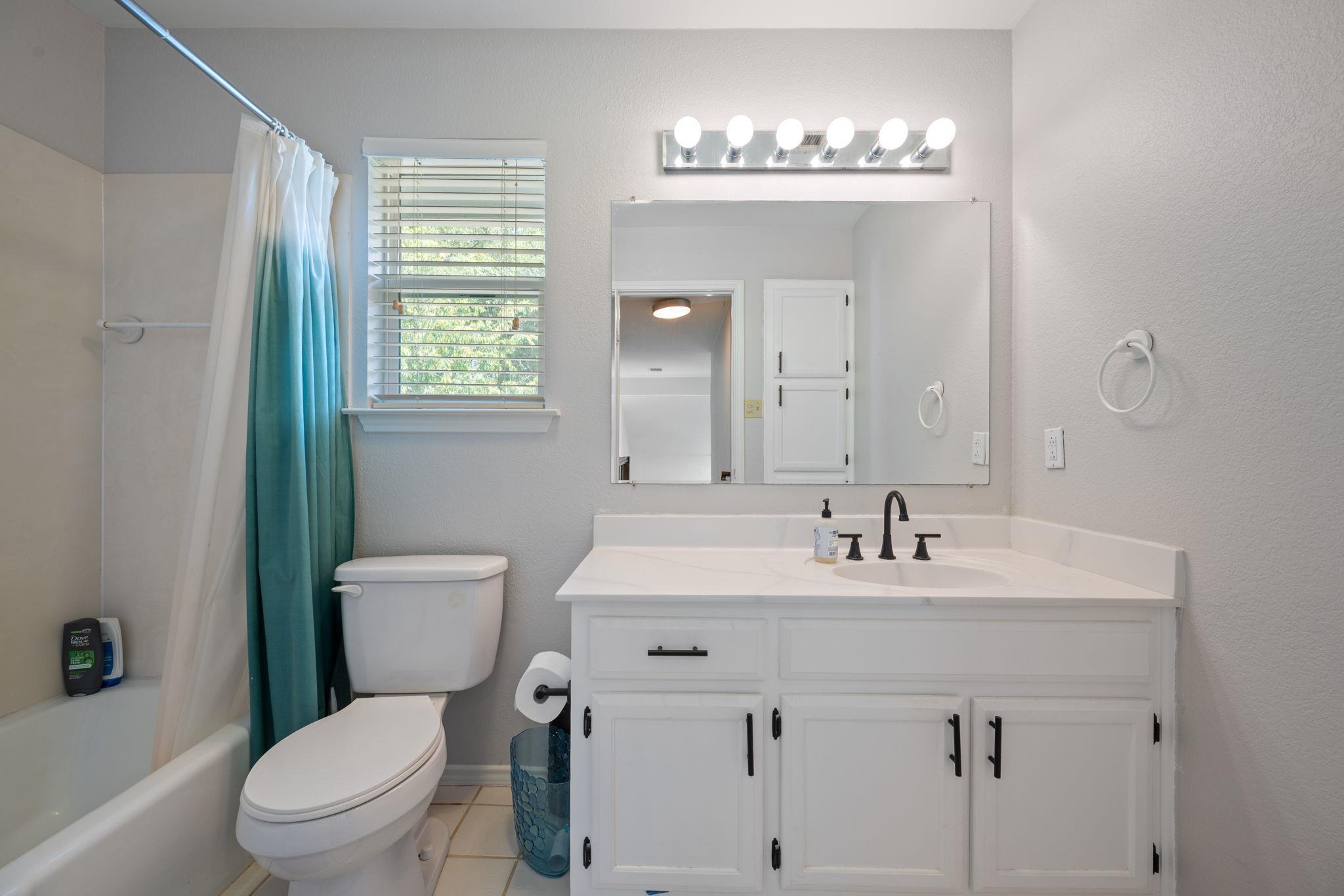 12601 Oro Valley Cv, Austin, TX 78729