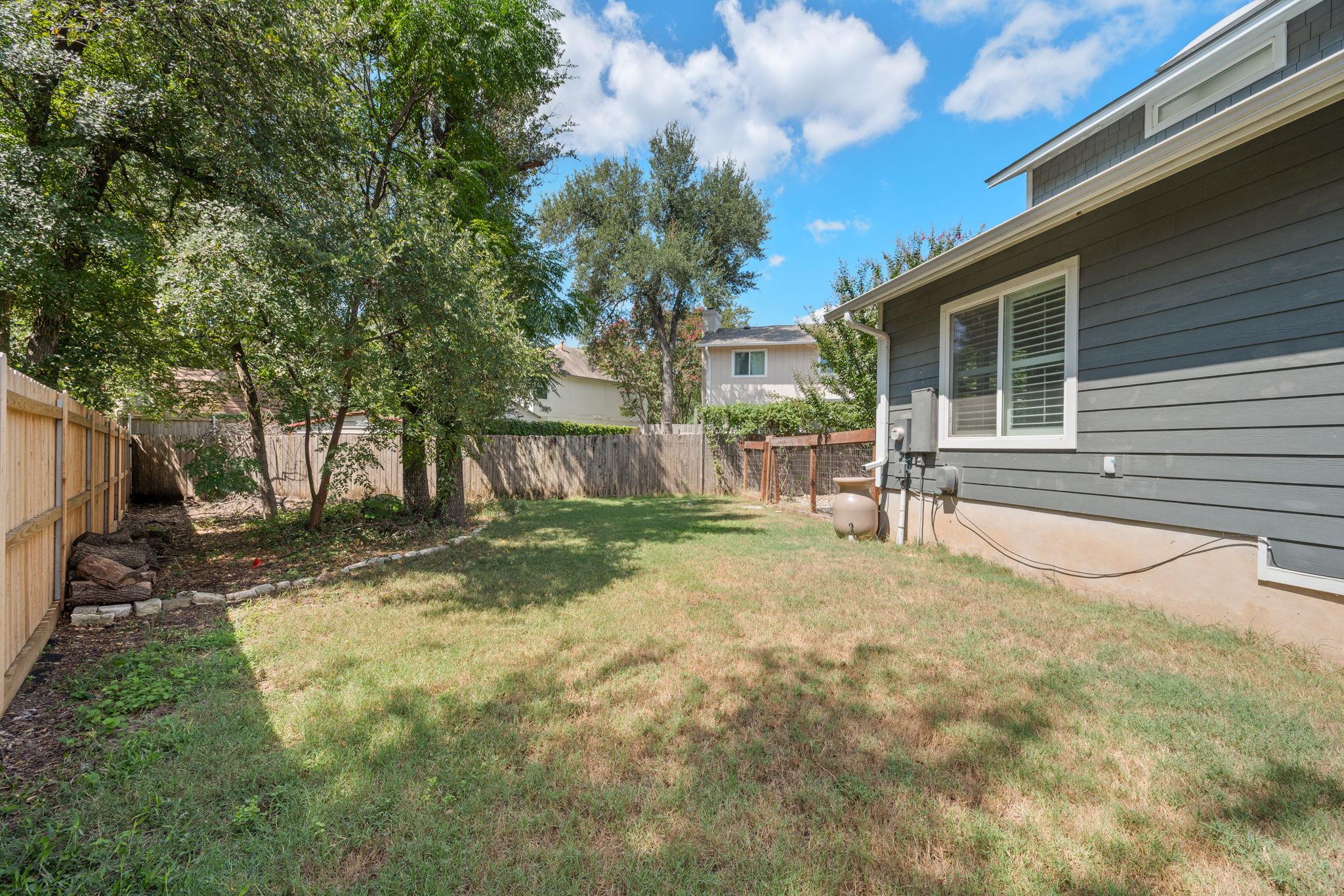 12601 Oro Valley Cv, Austin, TX 78729