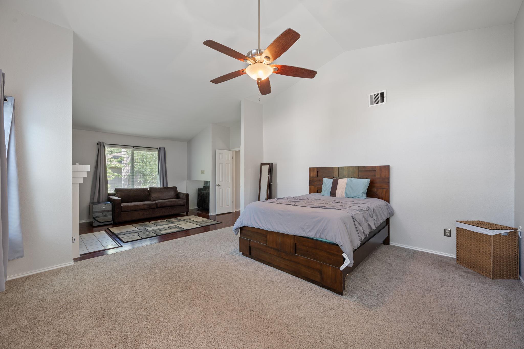 12601 Oro Valley Cv, Austin, TX 78729