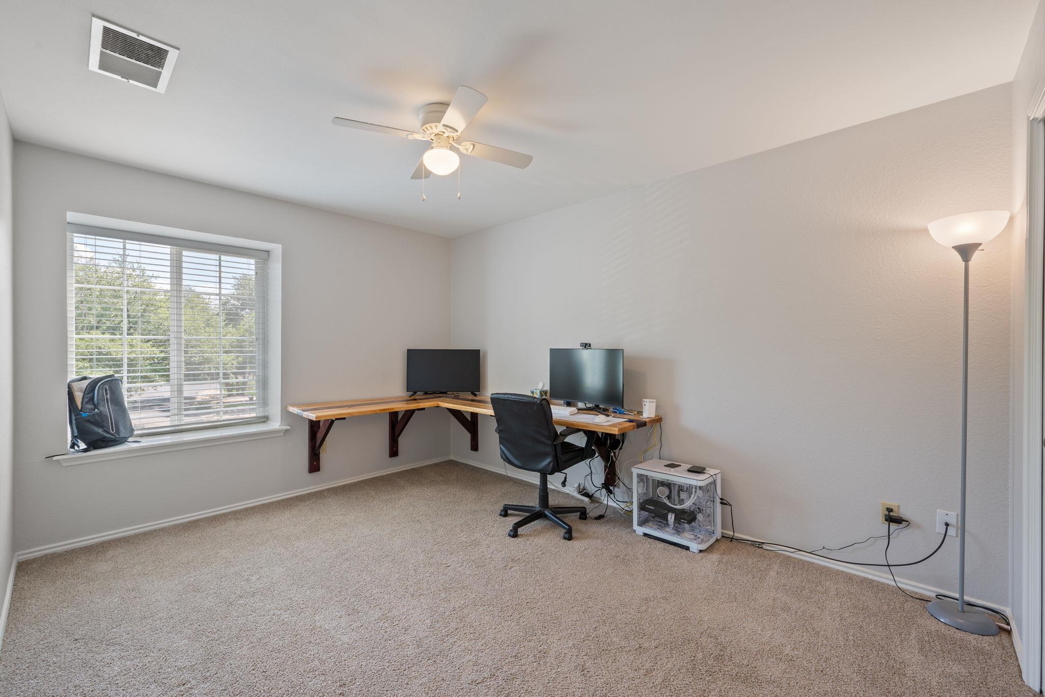 12601 Oro Valley Cv, Austin, TX 78729