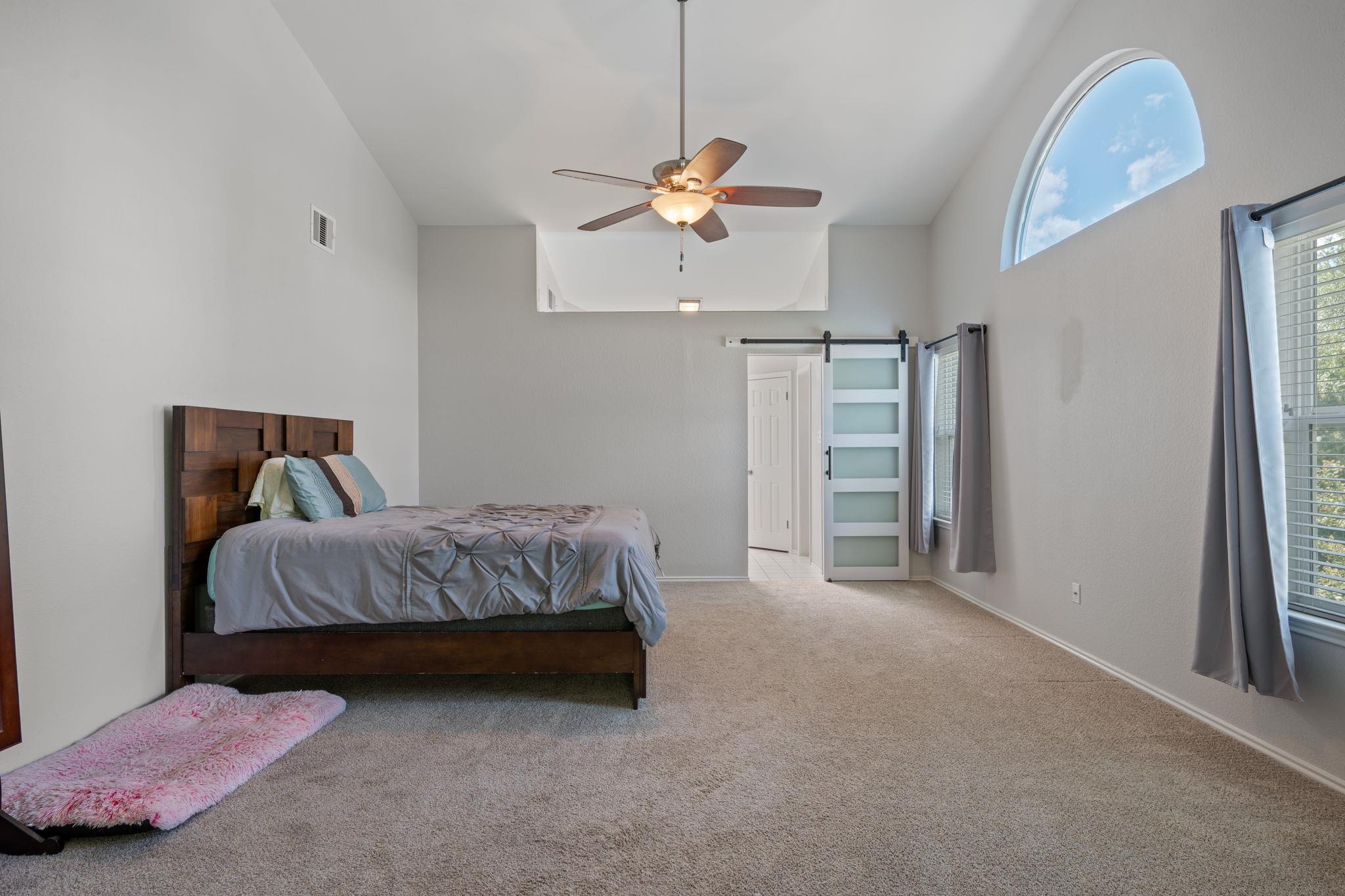 12601 Oro Valley Cv, Austin, TX 78729