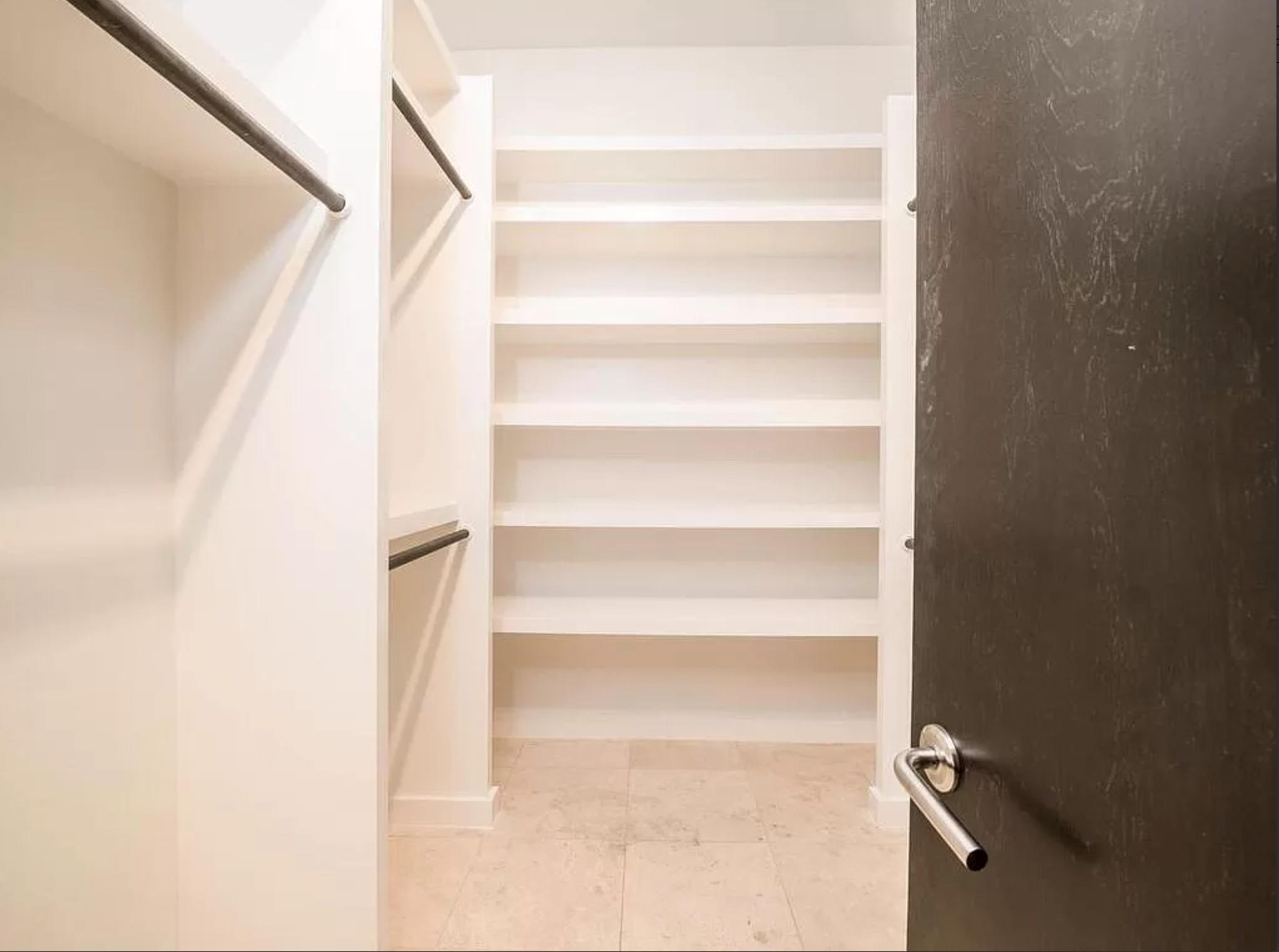 1907 W 30th St # A, Austin, TX 78703