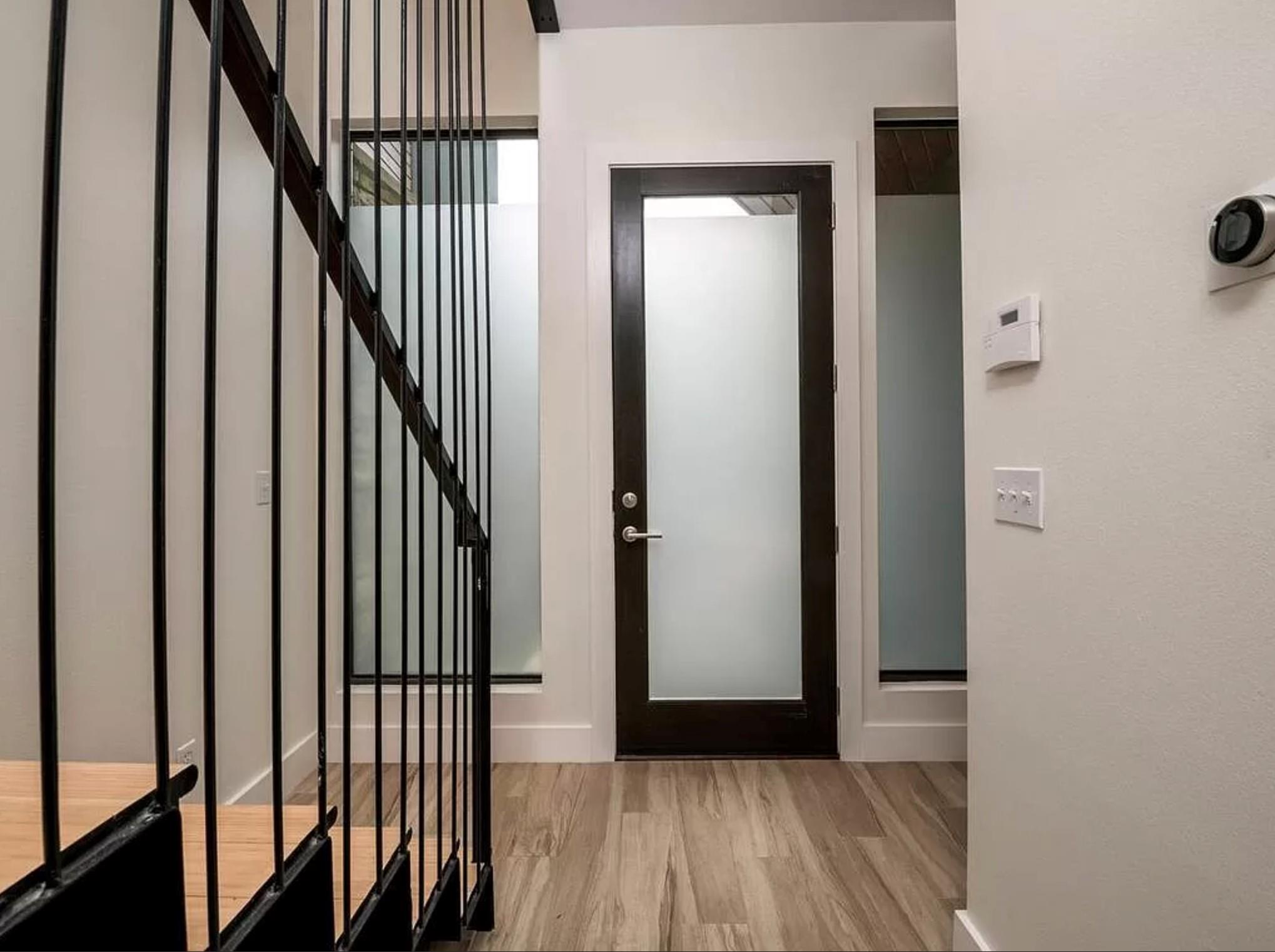 1907 W 30th St # A, Austin, TX 78703