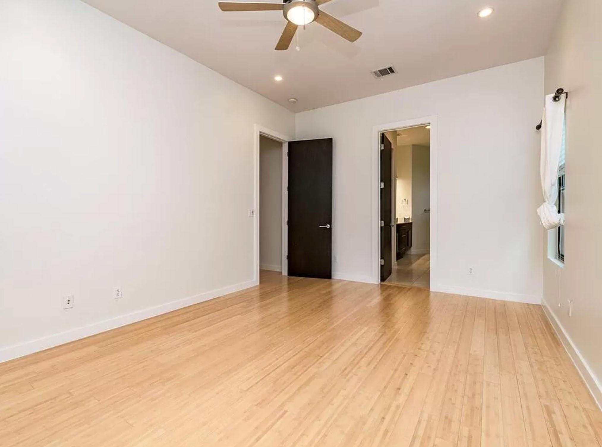 1907 W 30th St # A, Austin, TX 78703