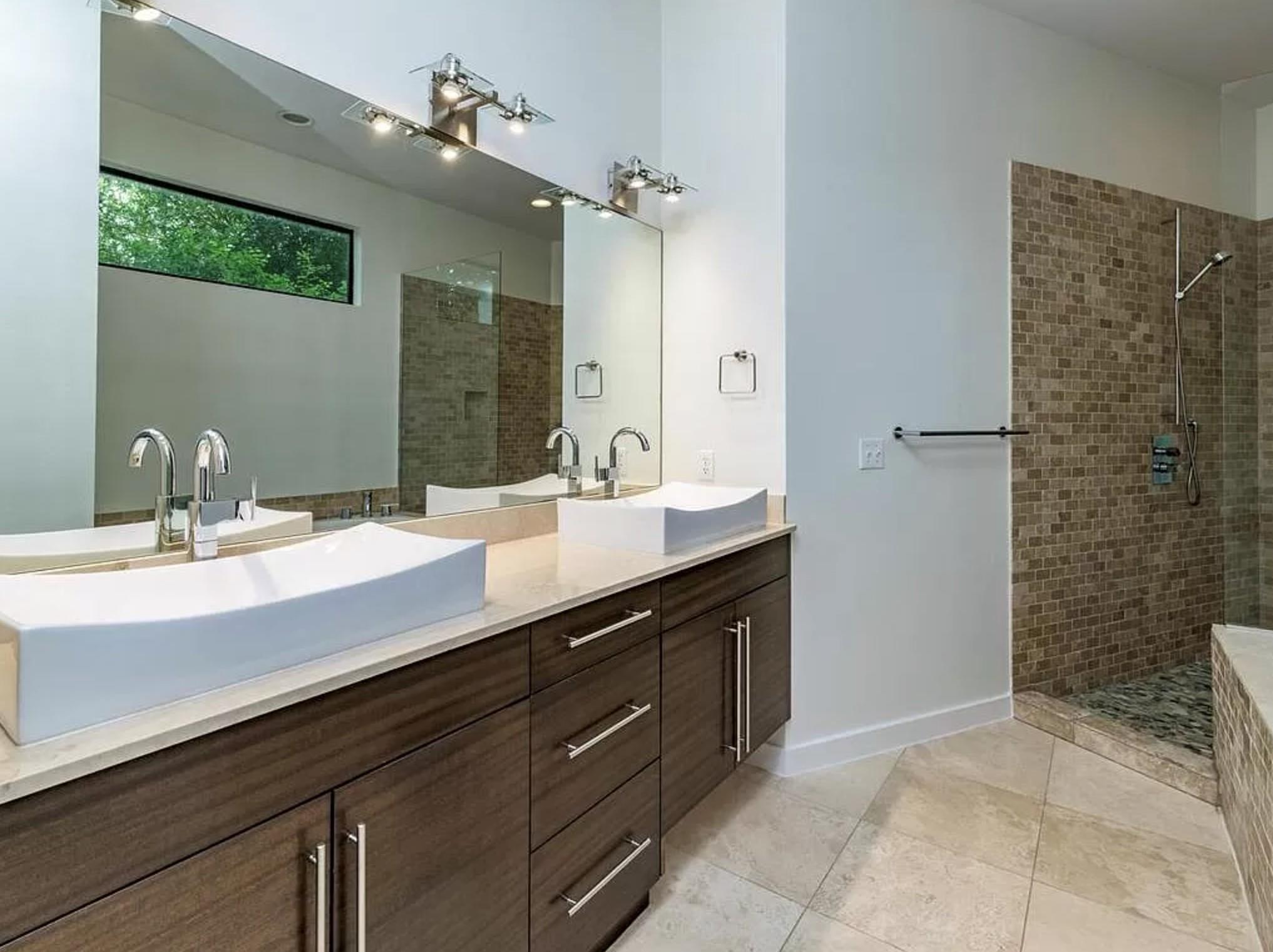 1907 W 30th St # A, Austin, TX 78703