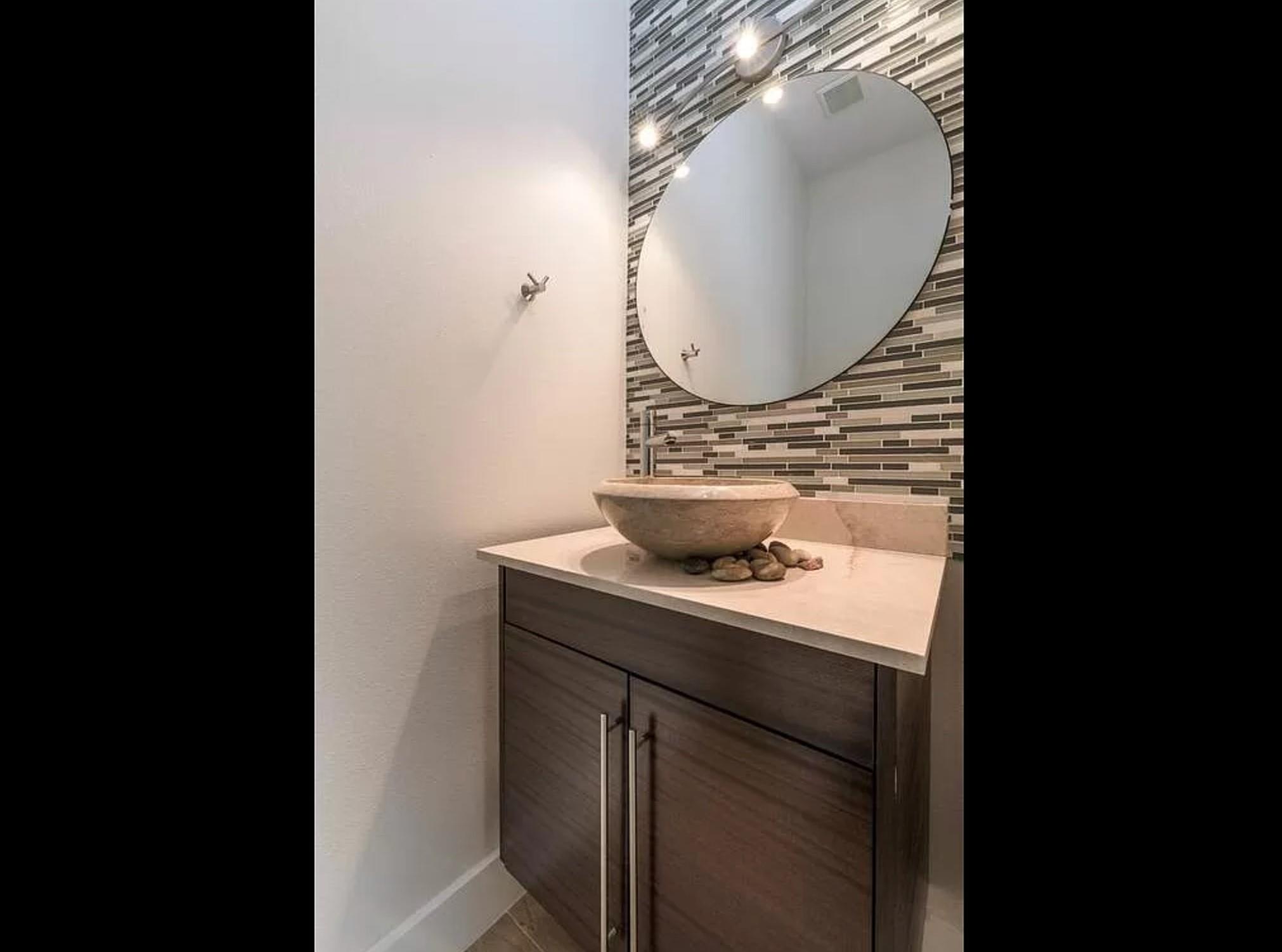 1907 W 30th St # A, Austin, TX 78703