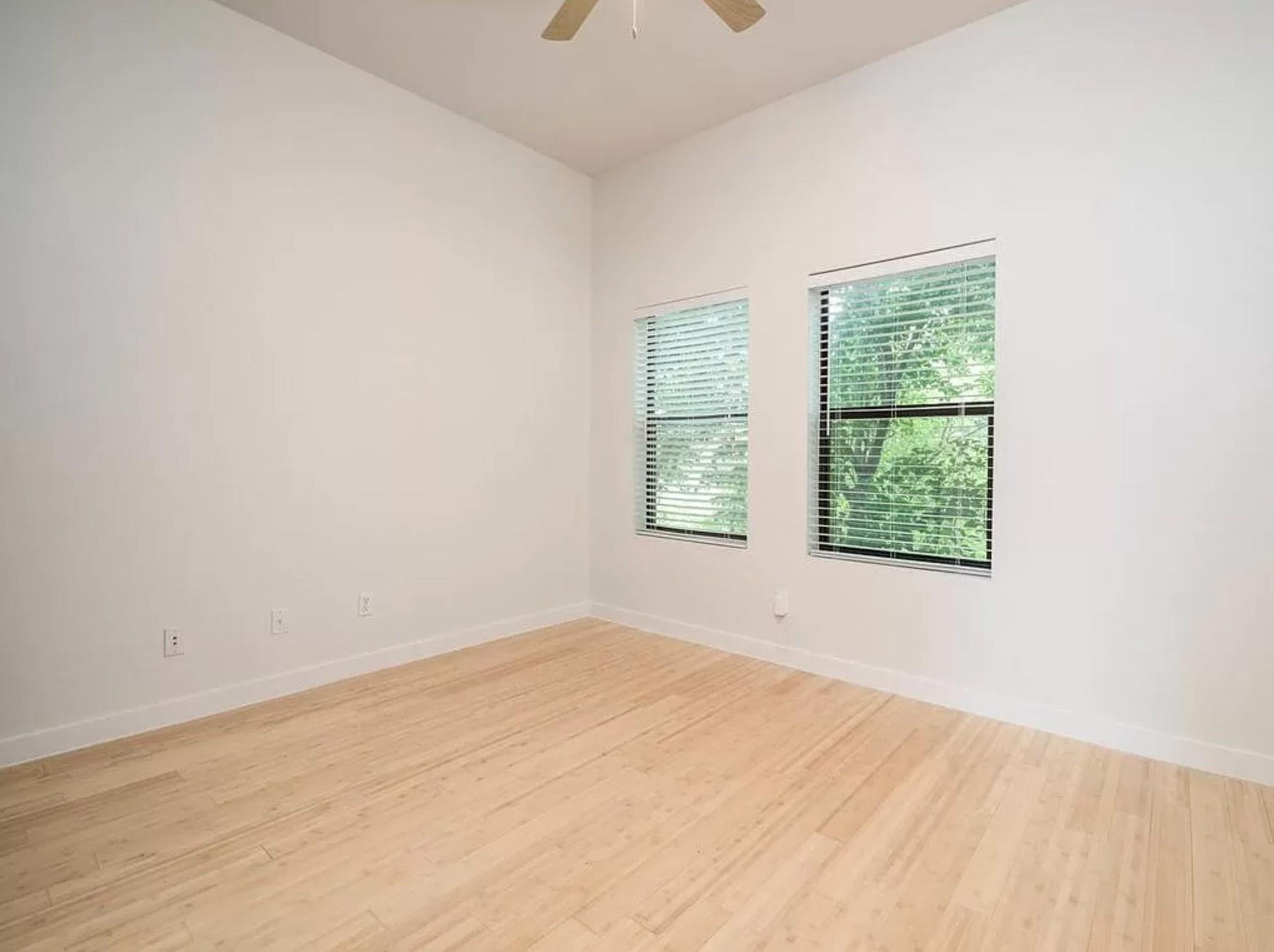 1907 W 30th St # A, Austin, TX 78703