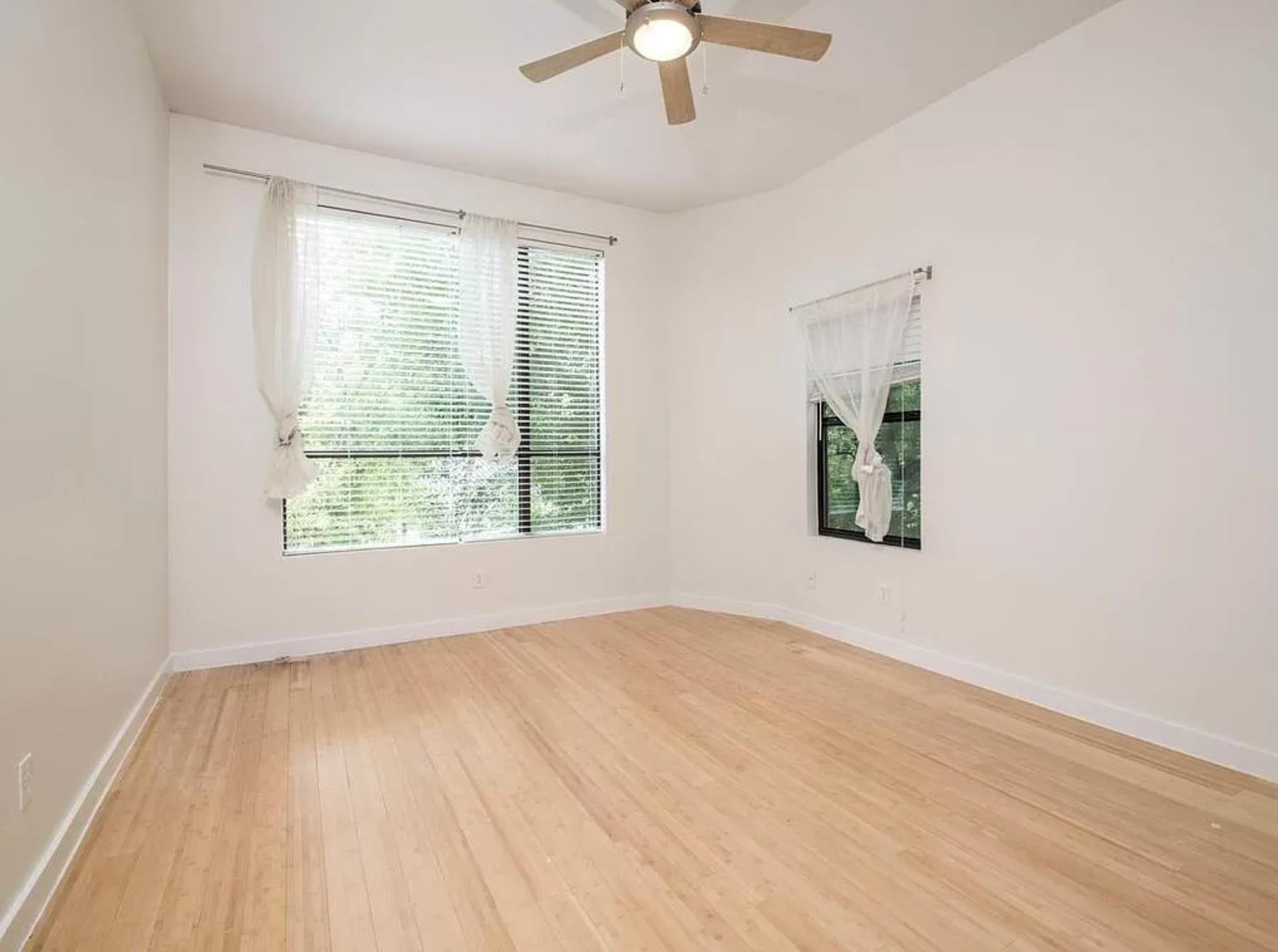 1907 W 30th St # A, Austin, TX 78703