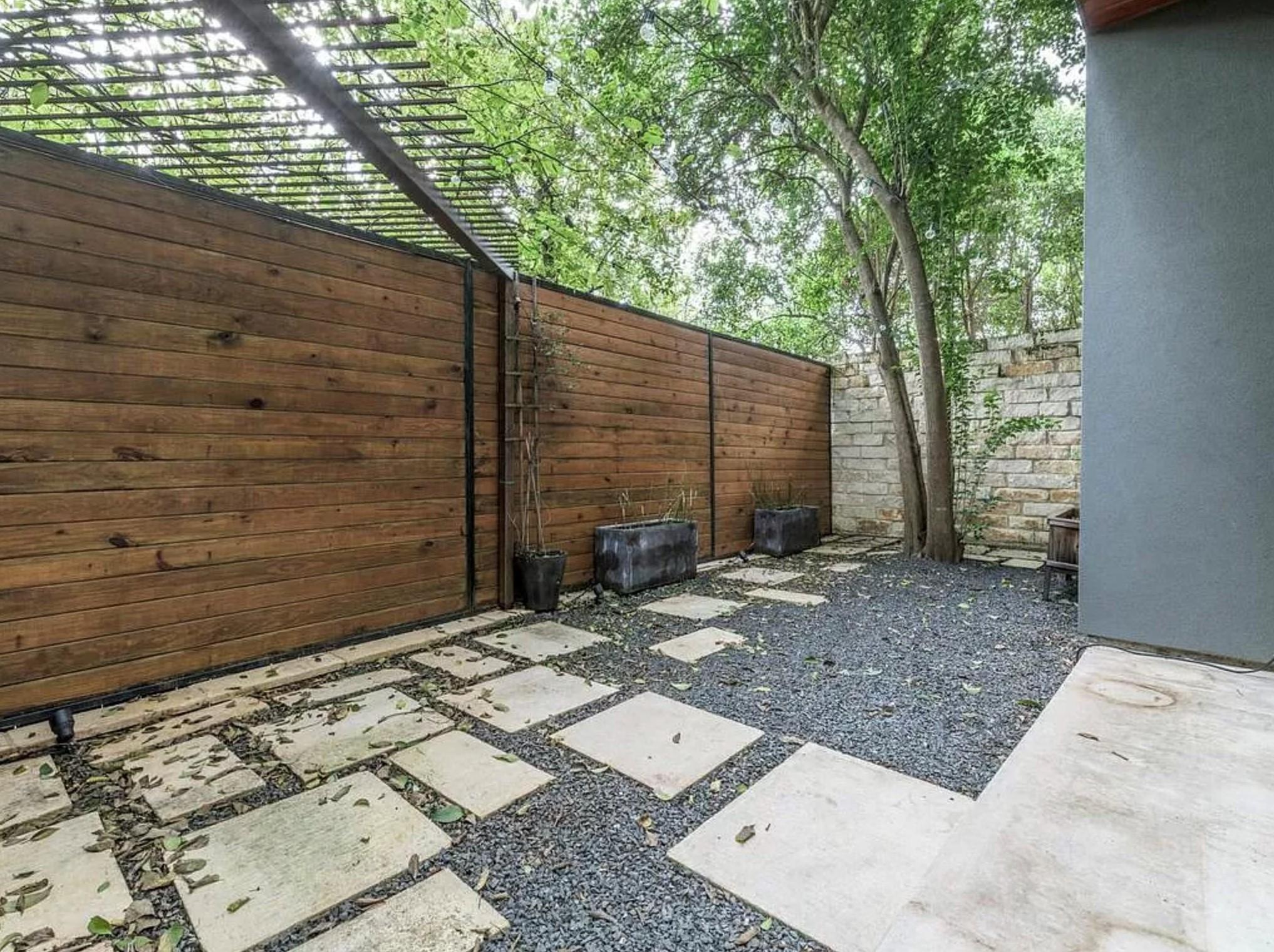 1907 W 30th St # A, Austin, TX 78703