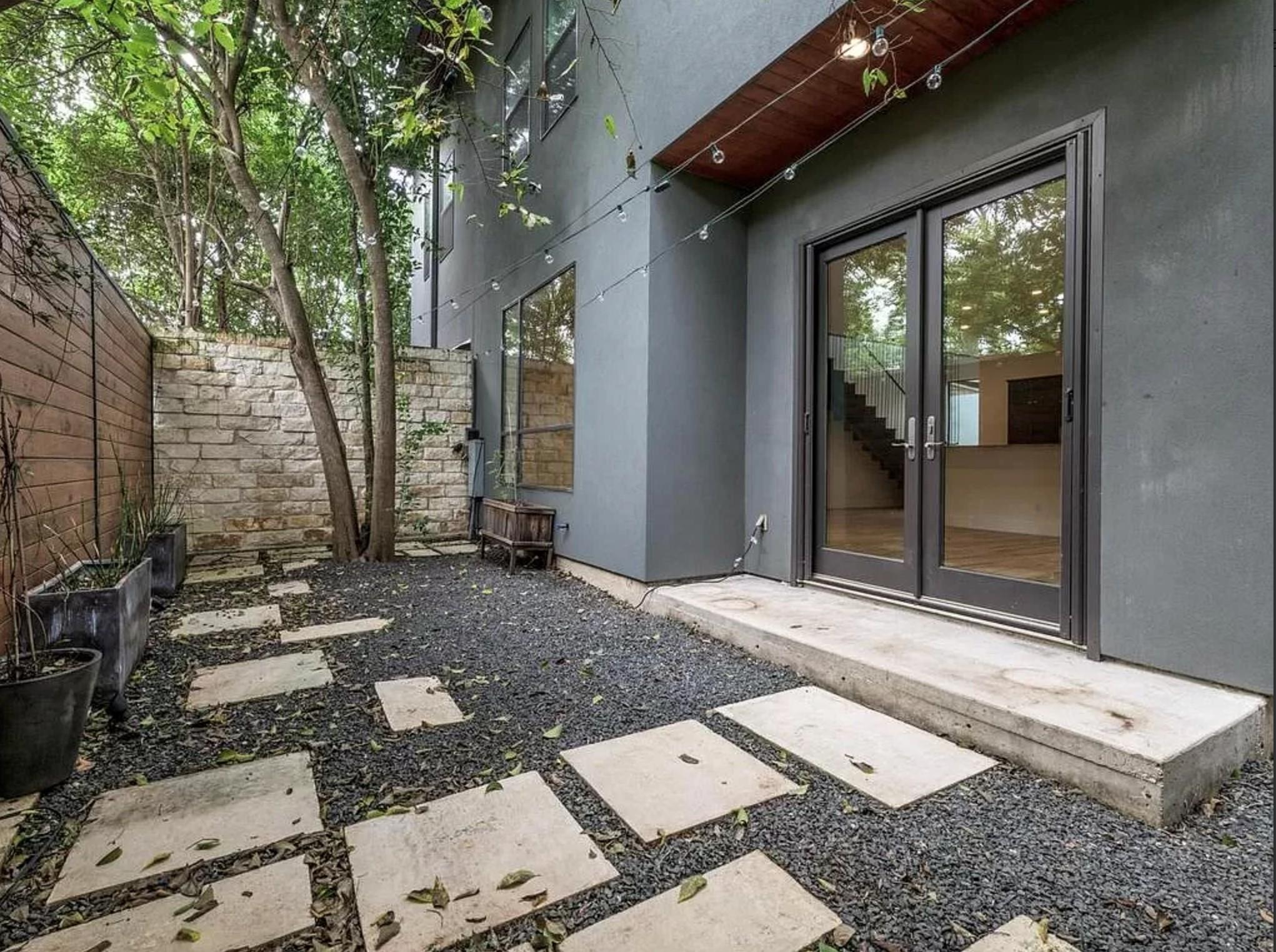 1907 W 30th St # A, Austin, TX 78703