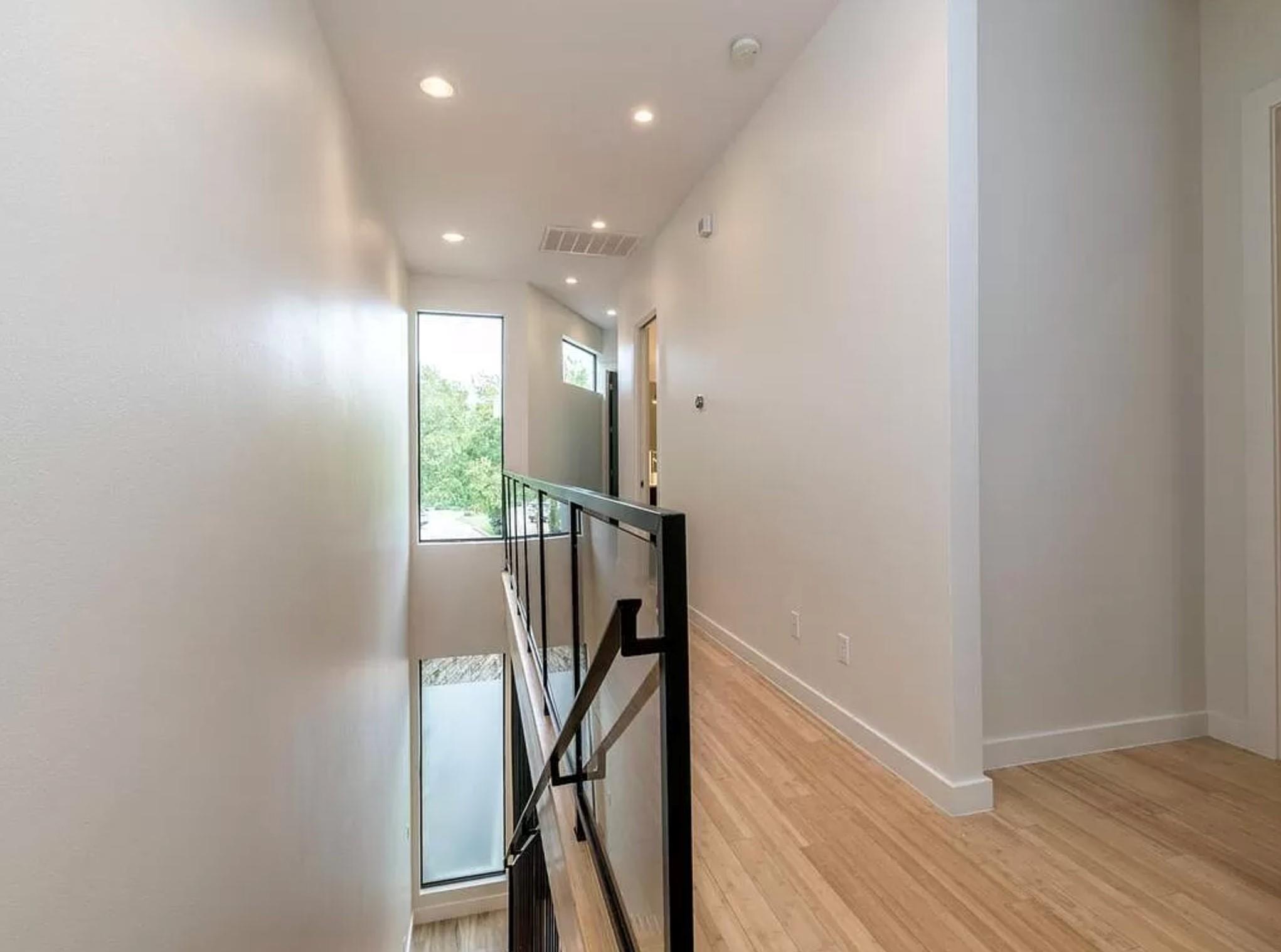 1907 W 30th St # A, Austin, TX 78703