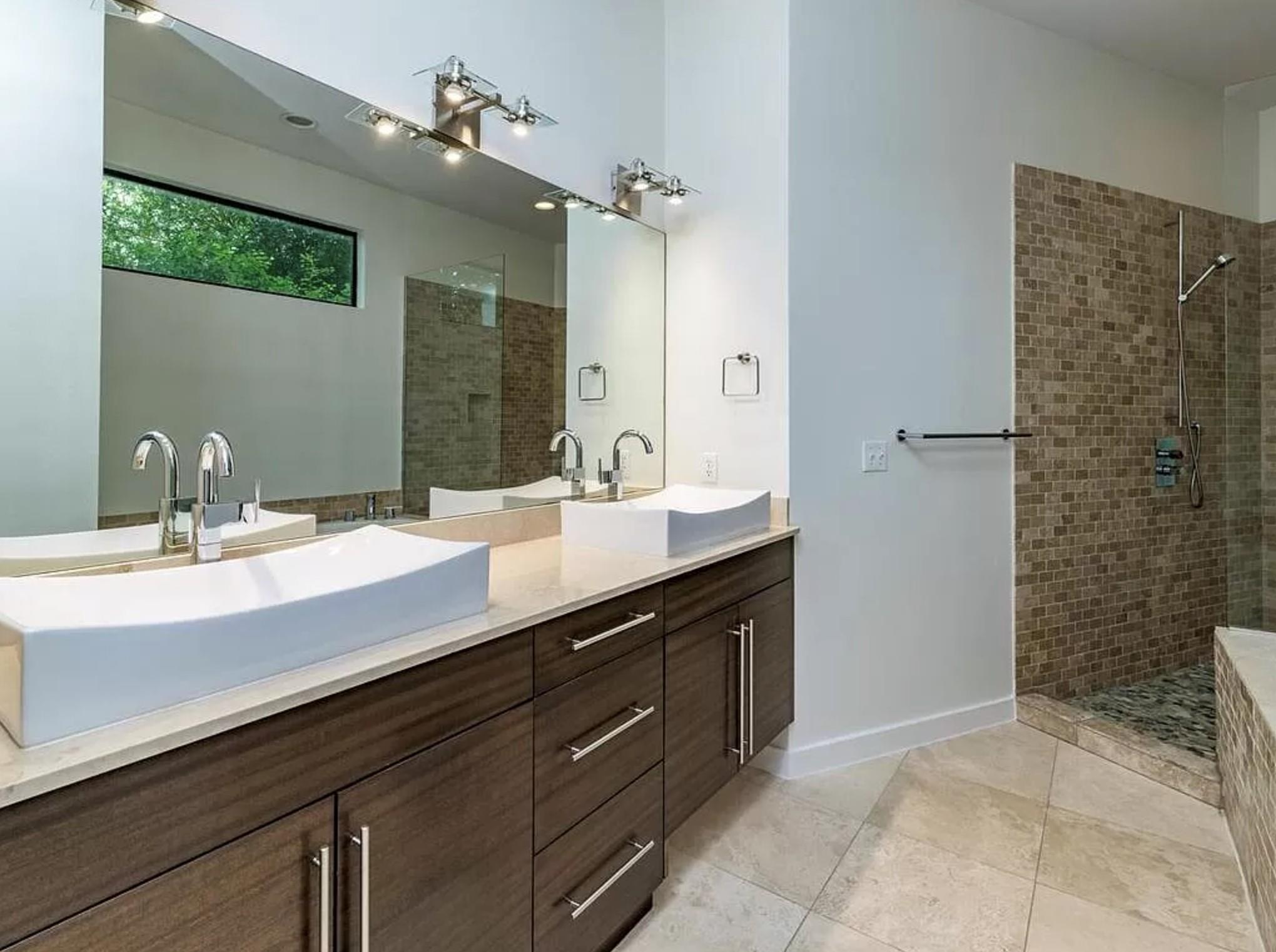 1907 W 30th St # A, Austin, TX 78703