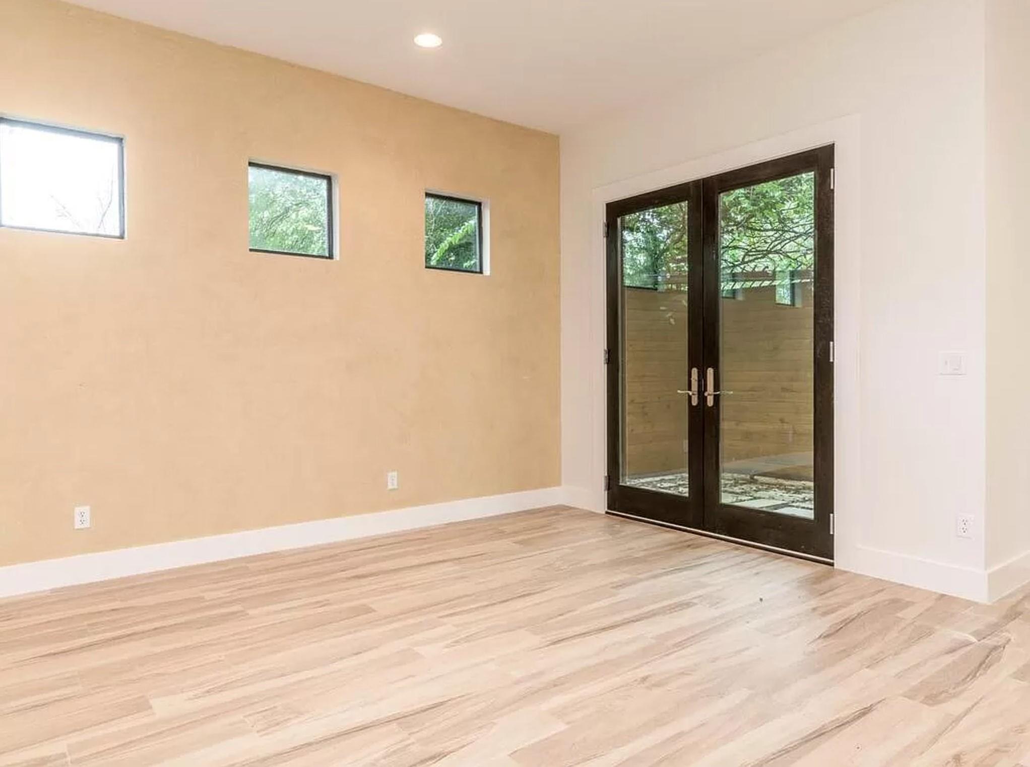 1907 W 30th St # A, Austin, TX 78703