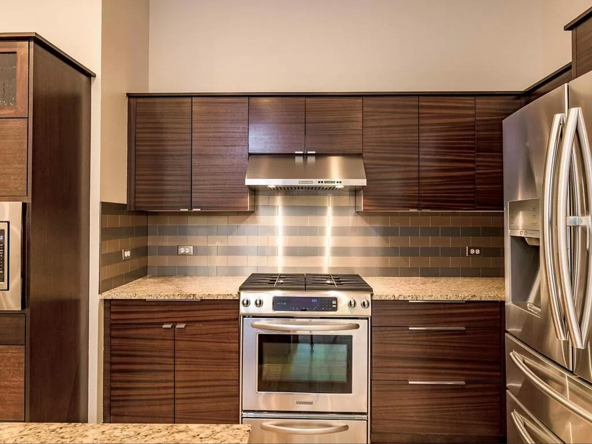 1907 W 30th St # A, Austin, TX 78703