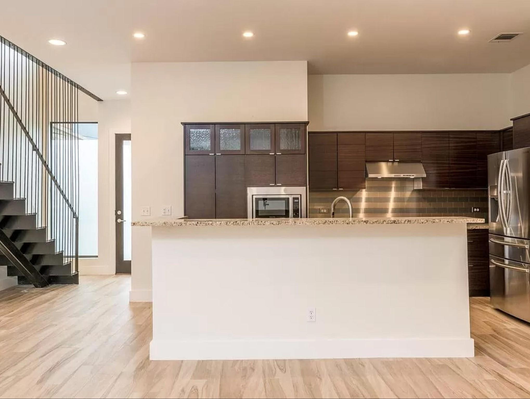 1907 W 30th St # A, Austin, TX 78703