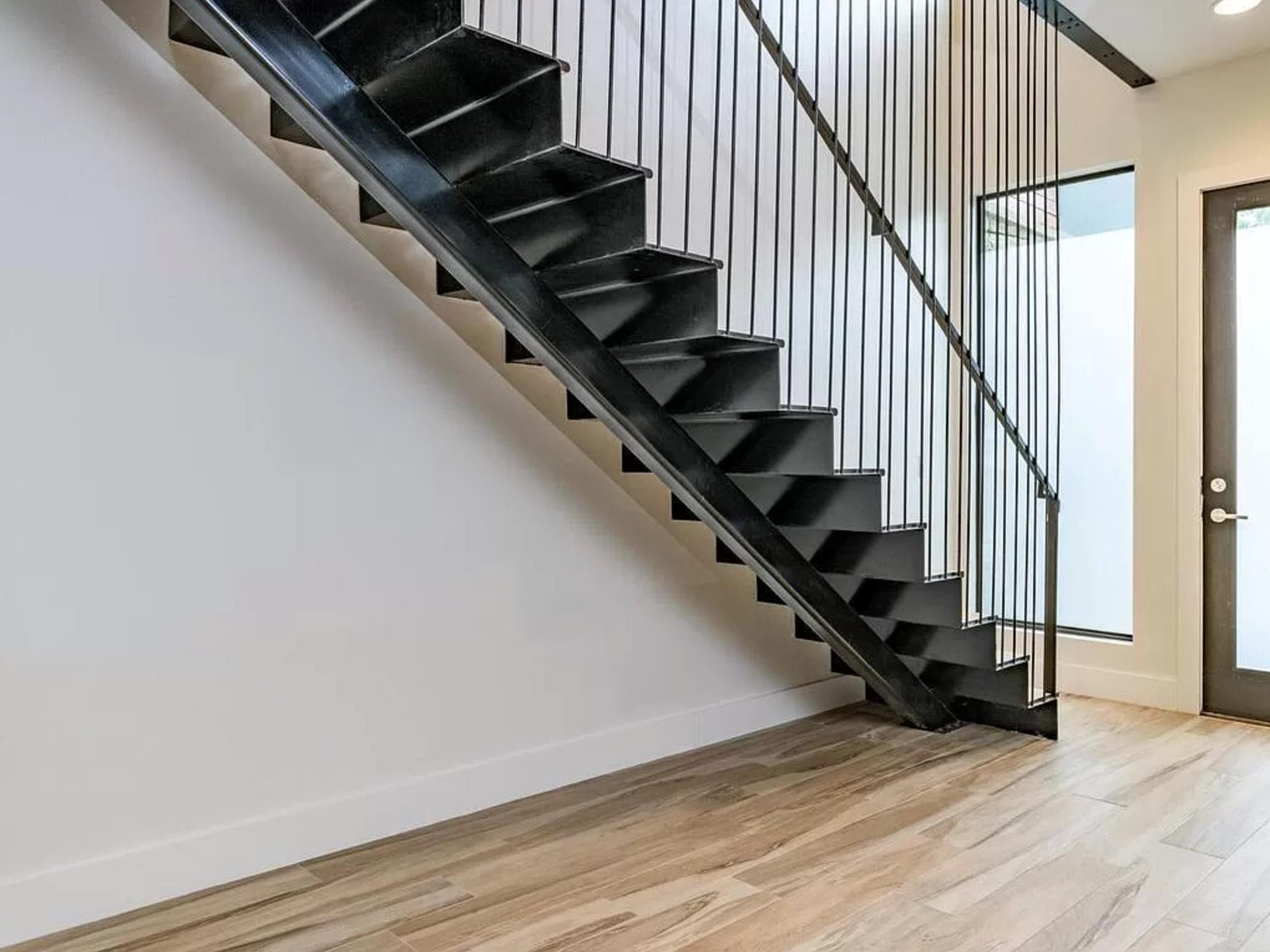 1907 W 30th St # A, Austin, TX 78703