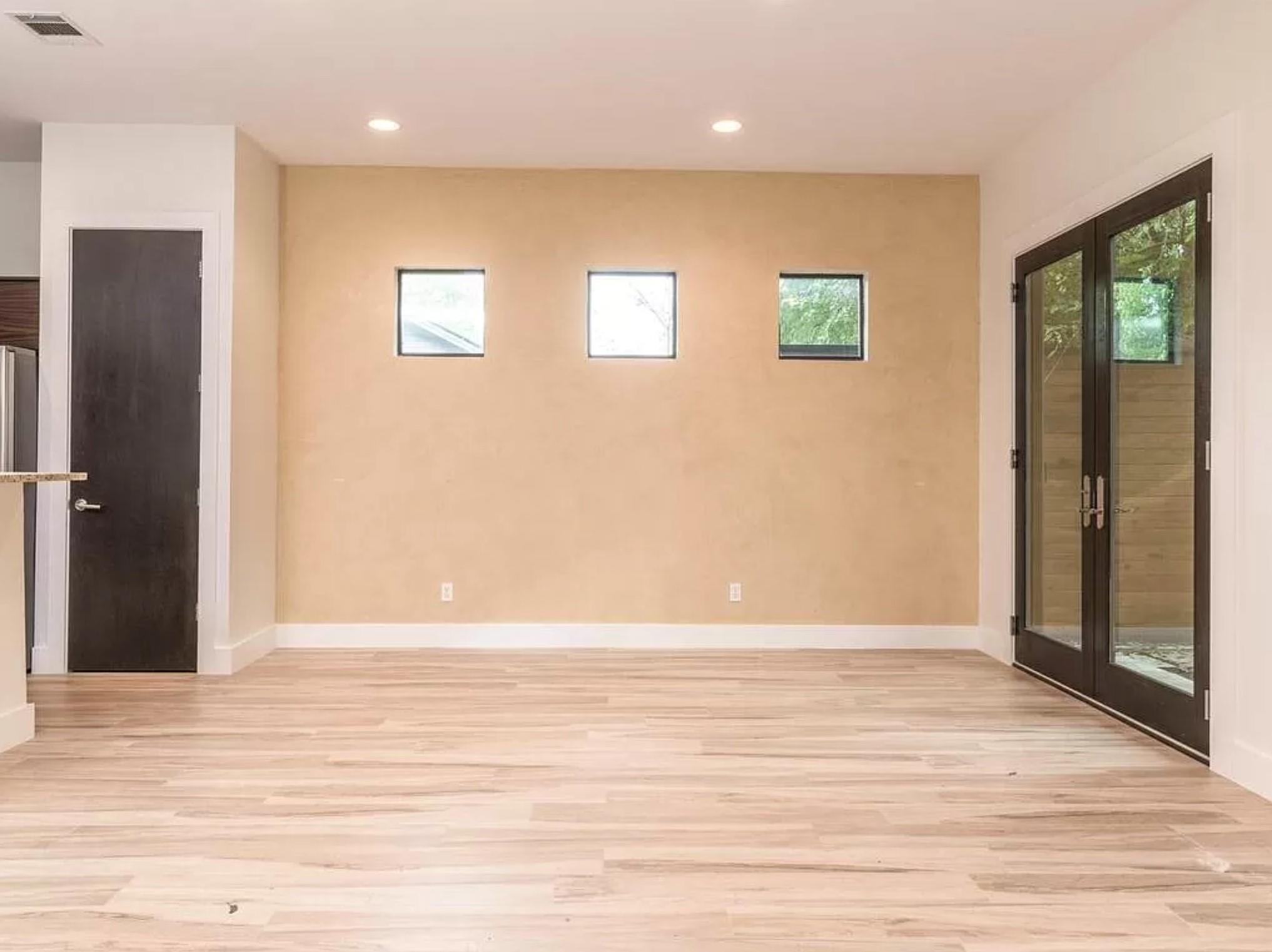 1907 W 30th St # A, Austin, TX 78703