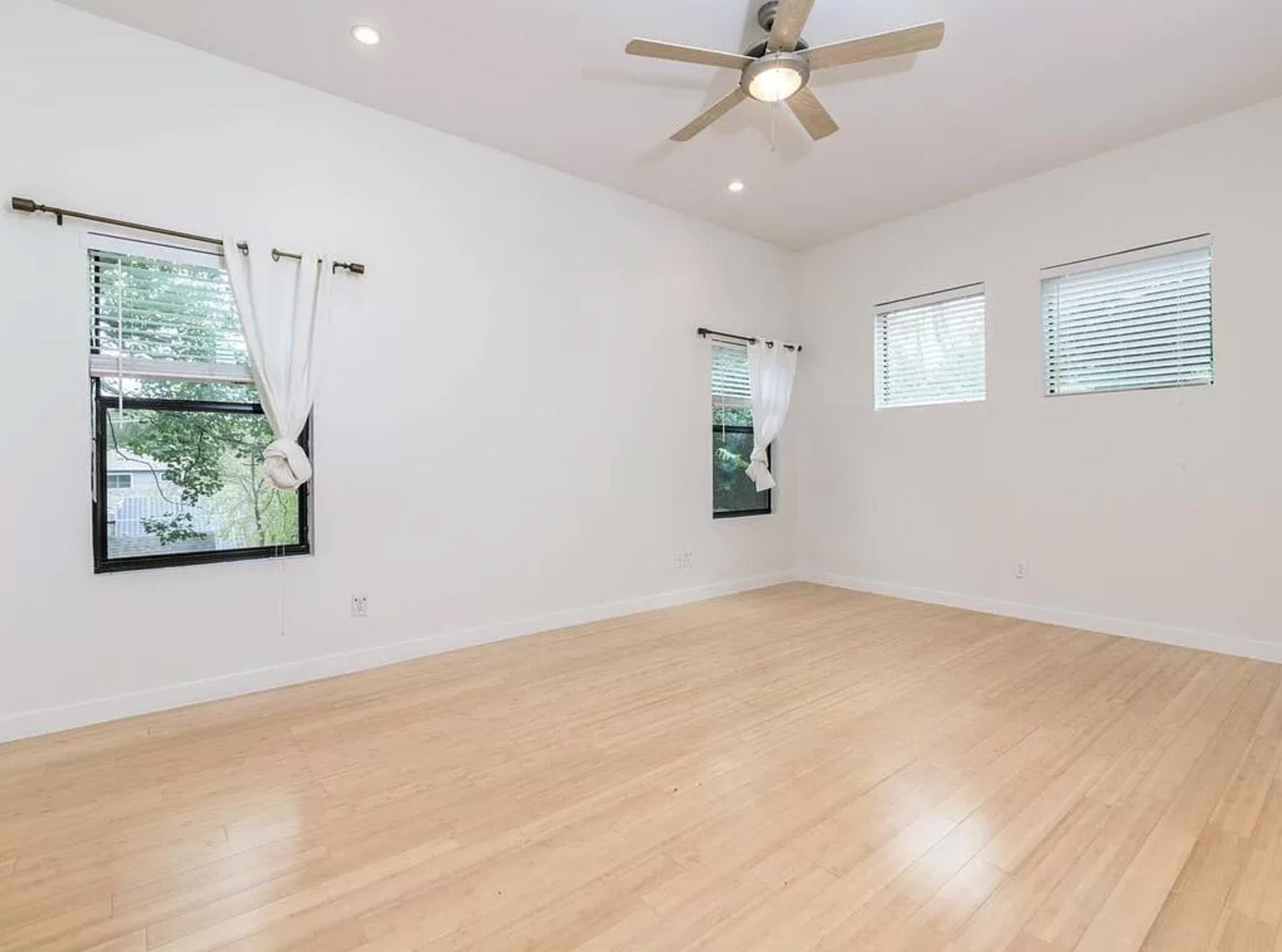 1907 W 30th St # A, Austin, TX 78703