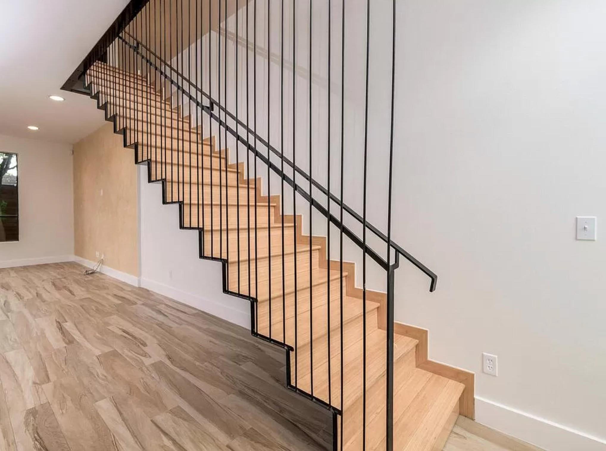 1907 W 30th St # A, Austin, TX 78703