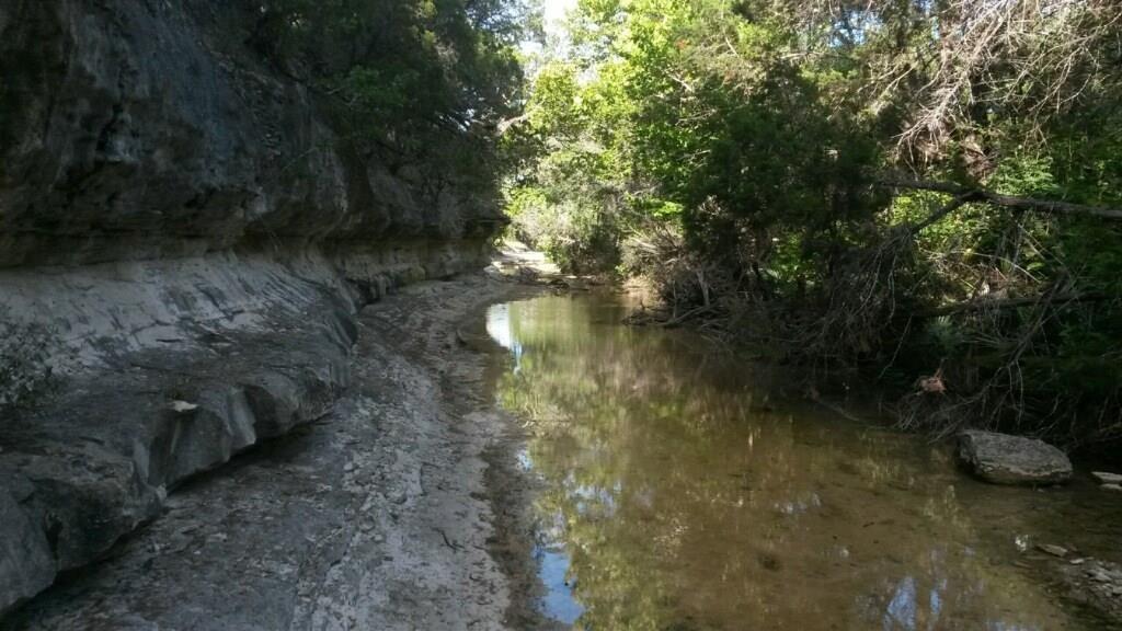 1850 N Rainbow Ranch Rd N, Wimberley, TX 78676