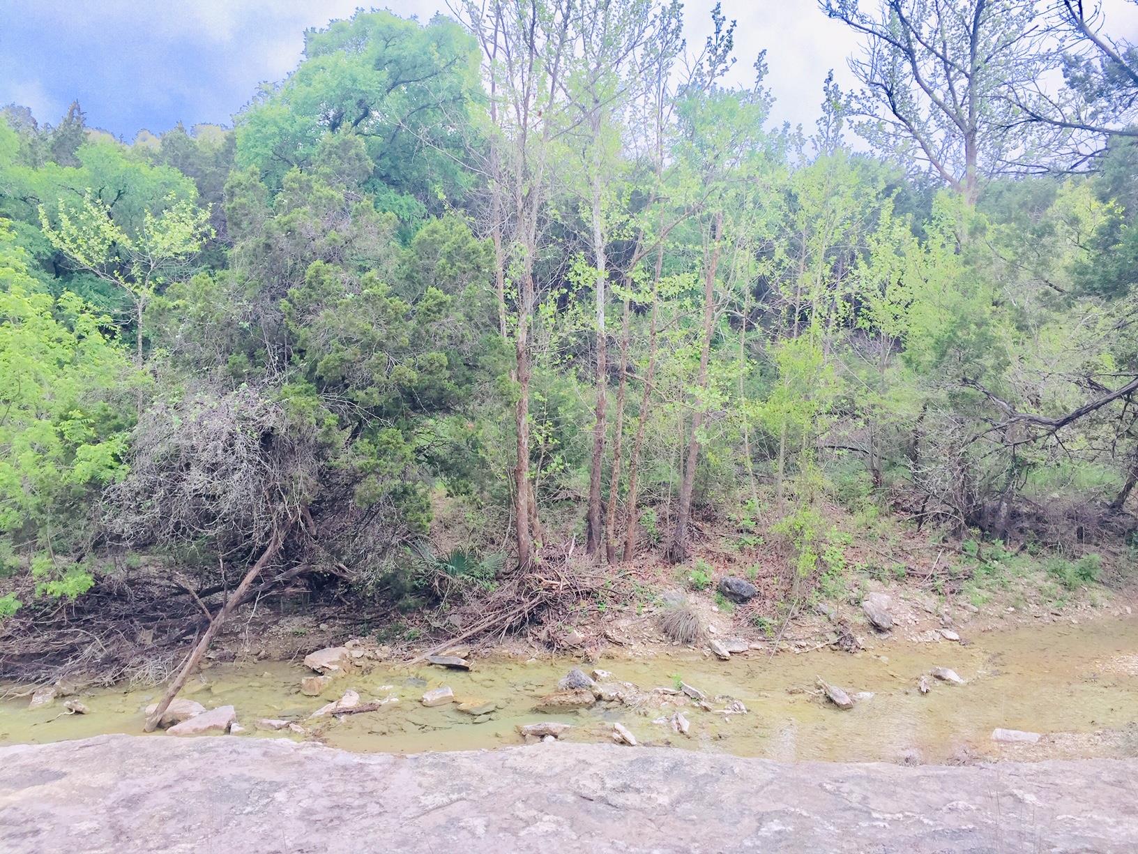 1850 N Rainbow Ranch Rd N, Wimberley, TX 78676