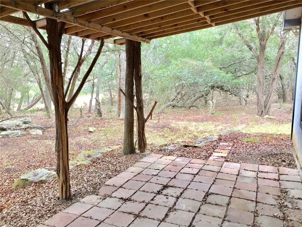 1850 N Rainbow Ranch Rd N, Wimberley, TX 78676