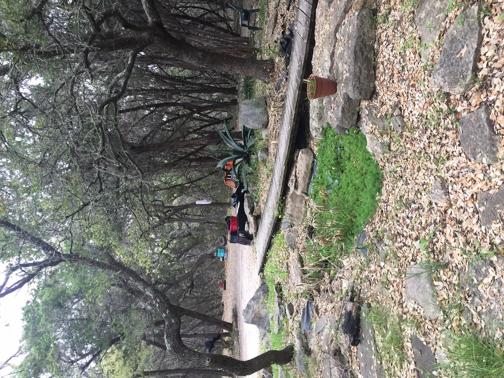 1850 N Rainbow Ranch Rd N, Wimberley, TX 78676