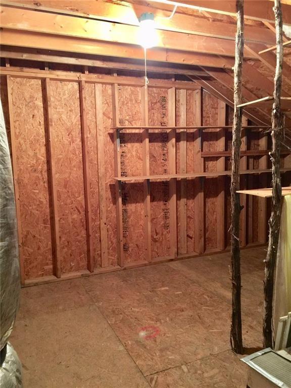 1850 N Rainbow Ranch Rd N, Wimberley, TX 78676