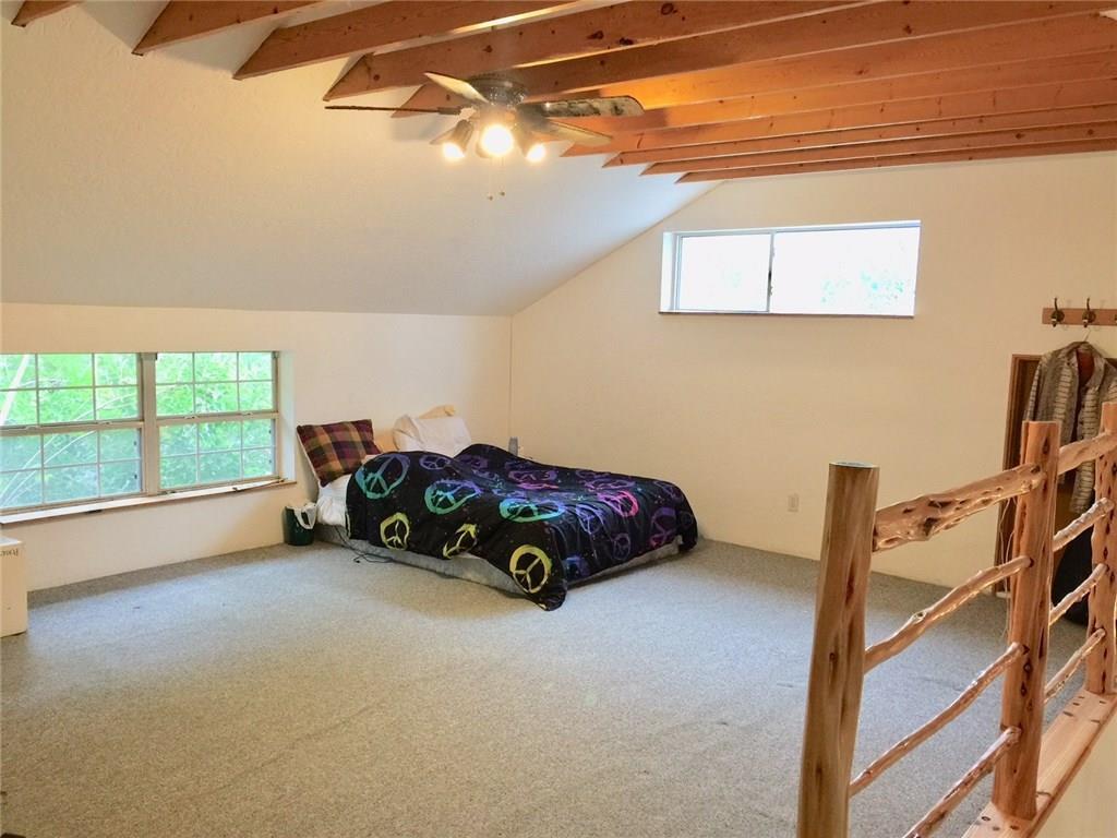 1850 N Rainbow Ranch Rd N, Wimberley, TX 78676