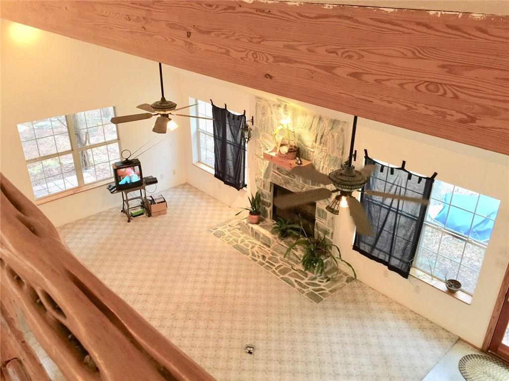 1850 N Rainbow Ranch Rd N, Wimberley, TX 78676