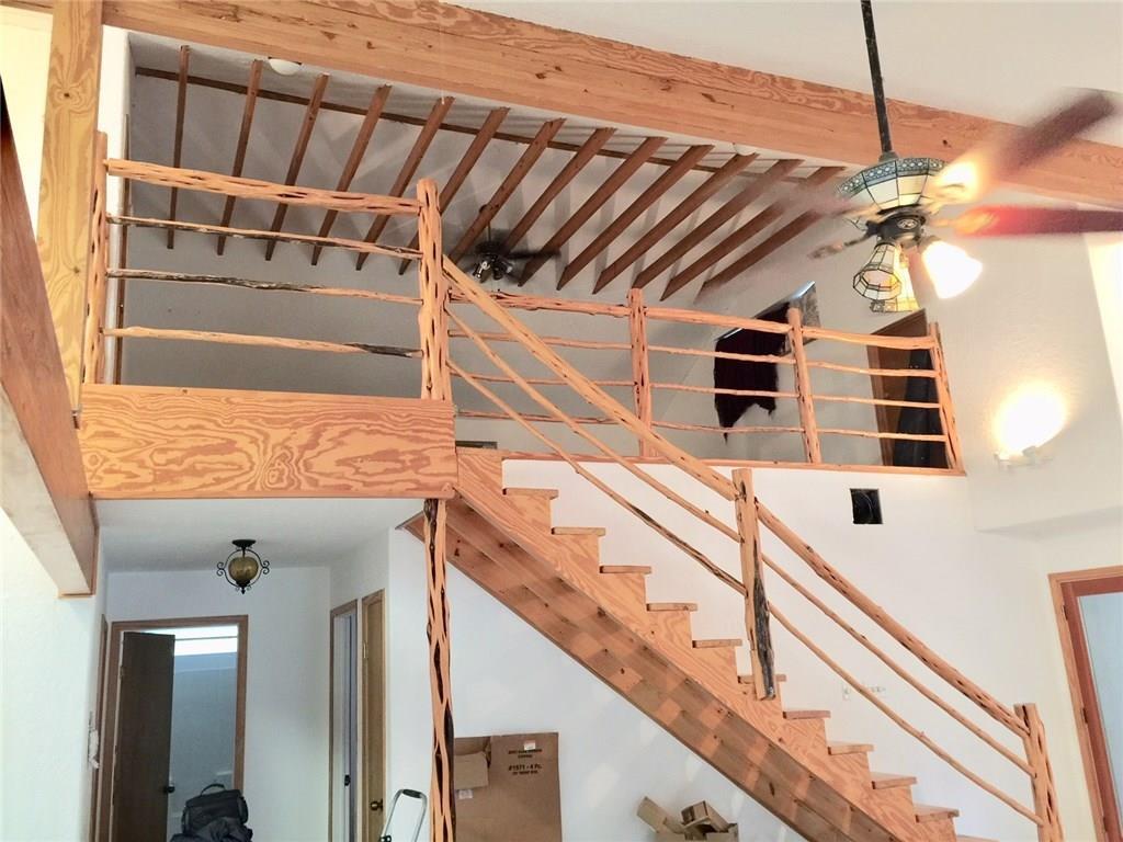 1850 N Rainbow Ranch Rd N, Wimberley, TX 78676