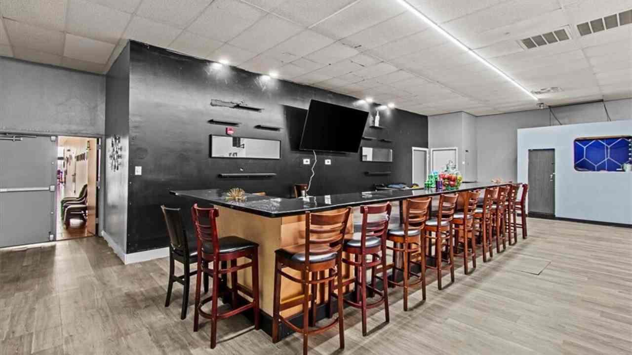 312 N 8th St, Killeen, TX 76541