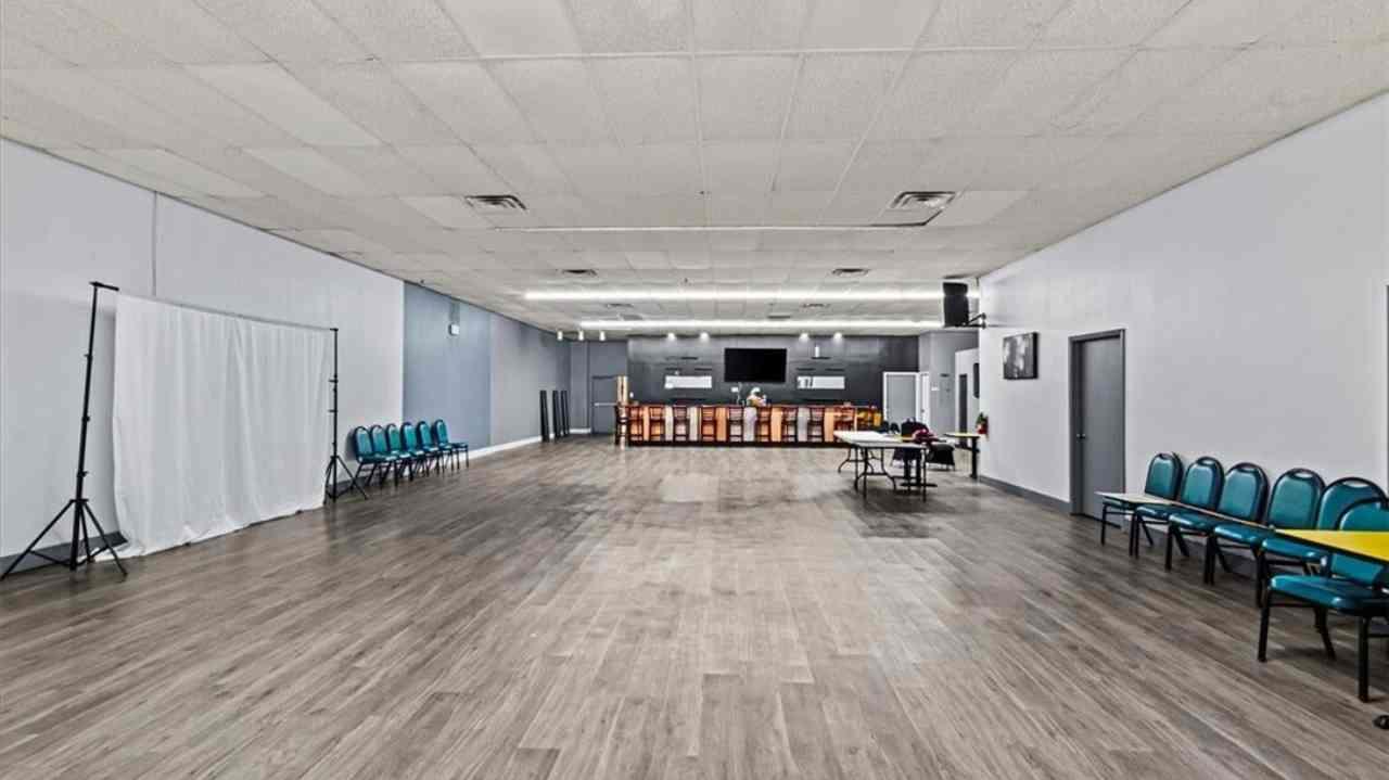 312 N 8th St, Killeen, TX 76541