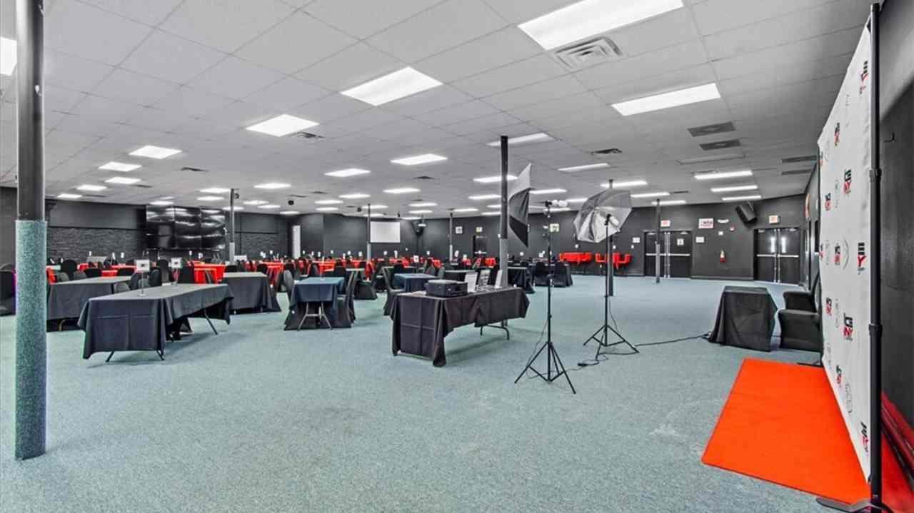 312 N 8th St, Killeen, TX 76541