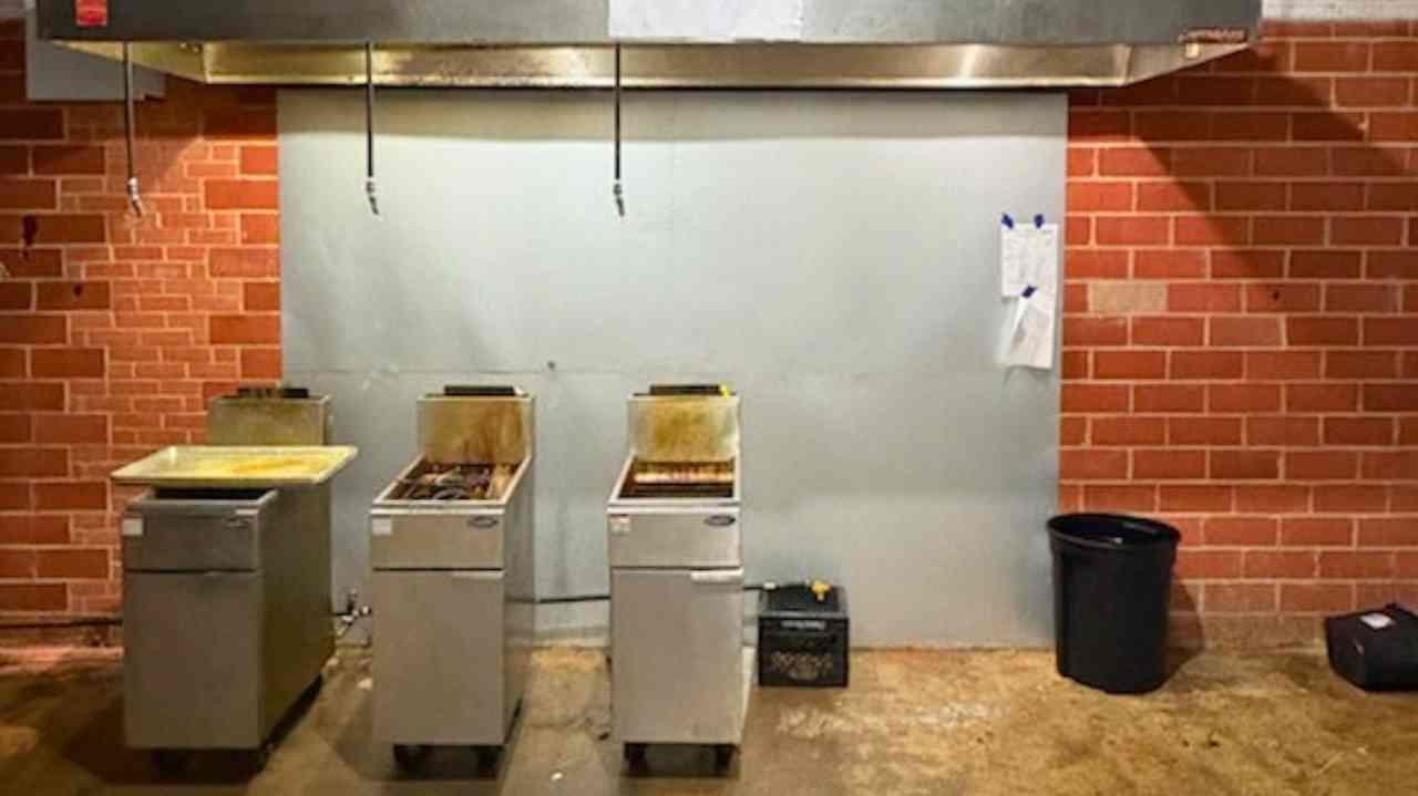 312 N 8th St, Killeen, TX 76541