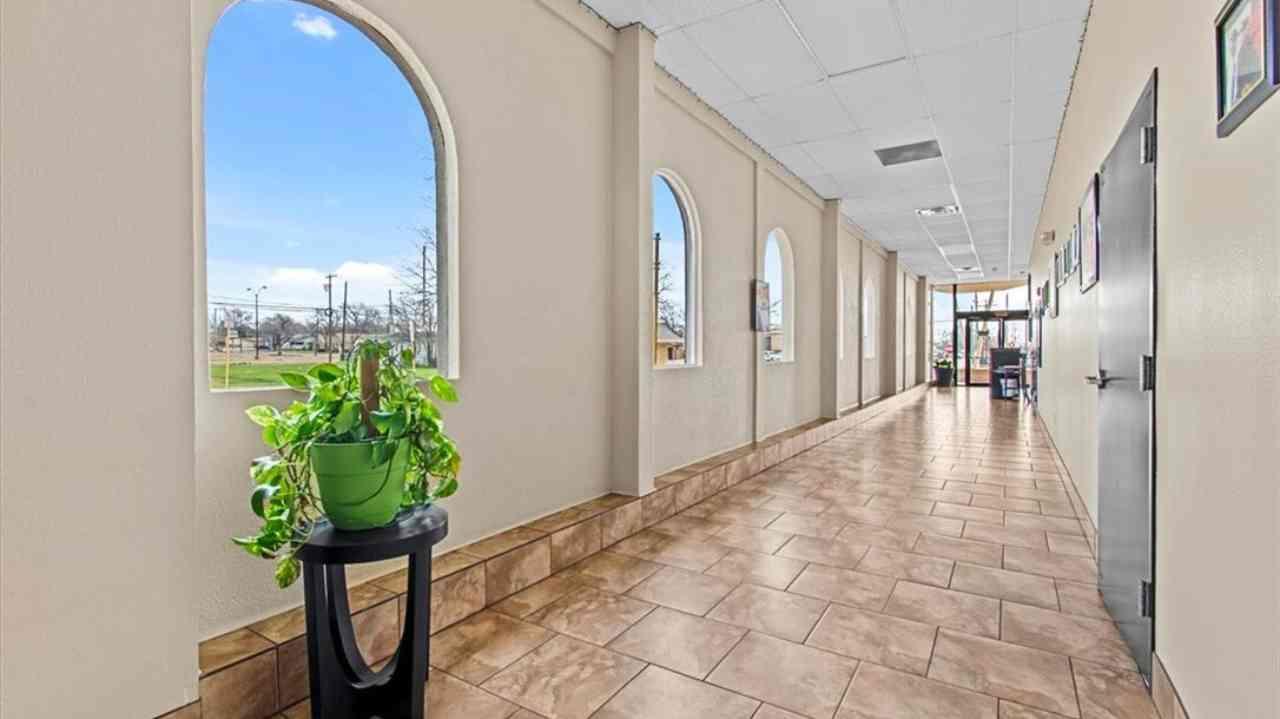 312 N 8th St, Killeen, TX 76541