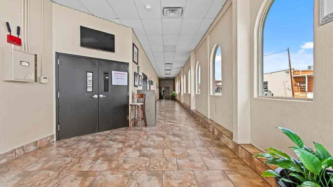 312 N 8th St, Killeen, TX 76541