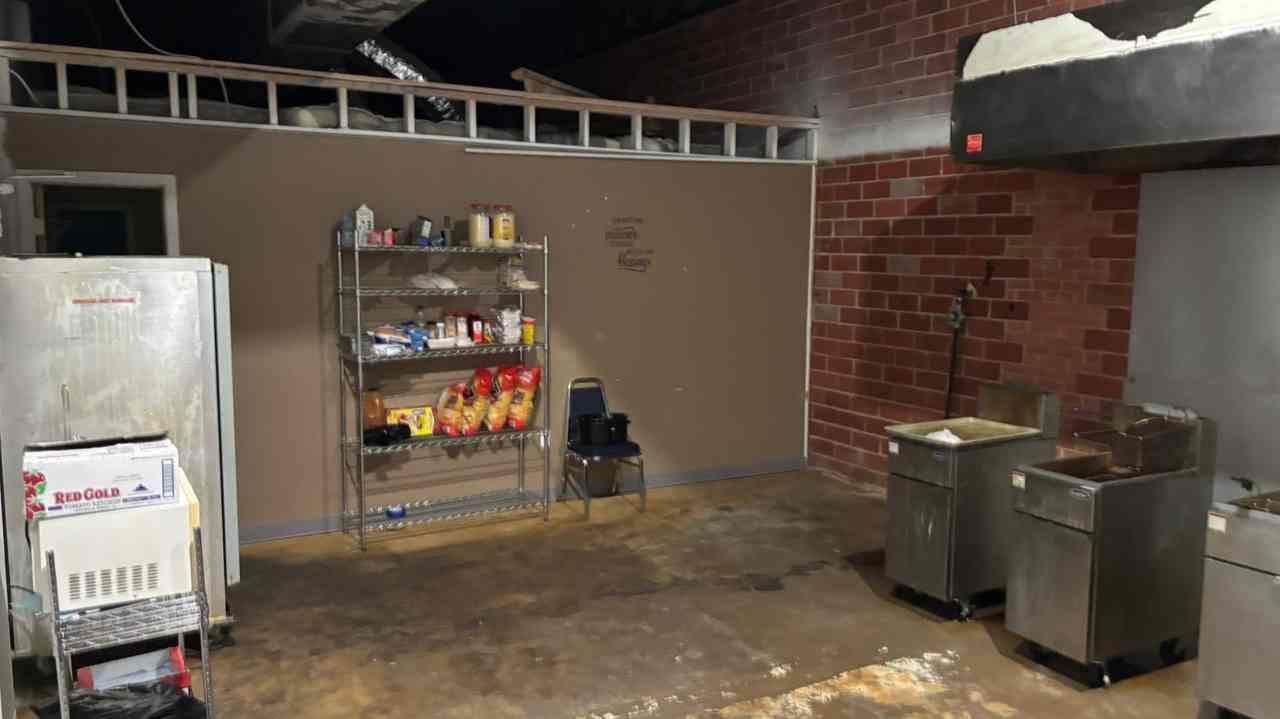 312 N 8th St, Killeen, TX 76541